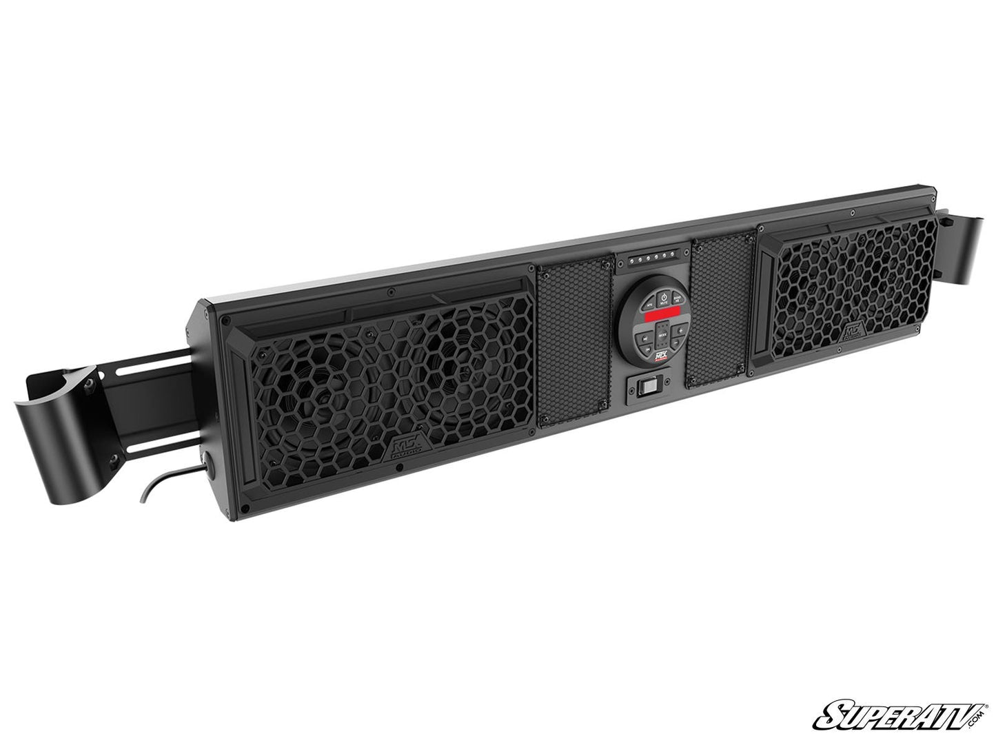 https://media.superatv.com/media/catalog/product/m/u/mudsys41_bluetooth_overhead_audios_system_1.jpg