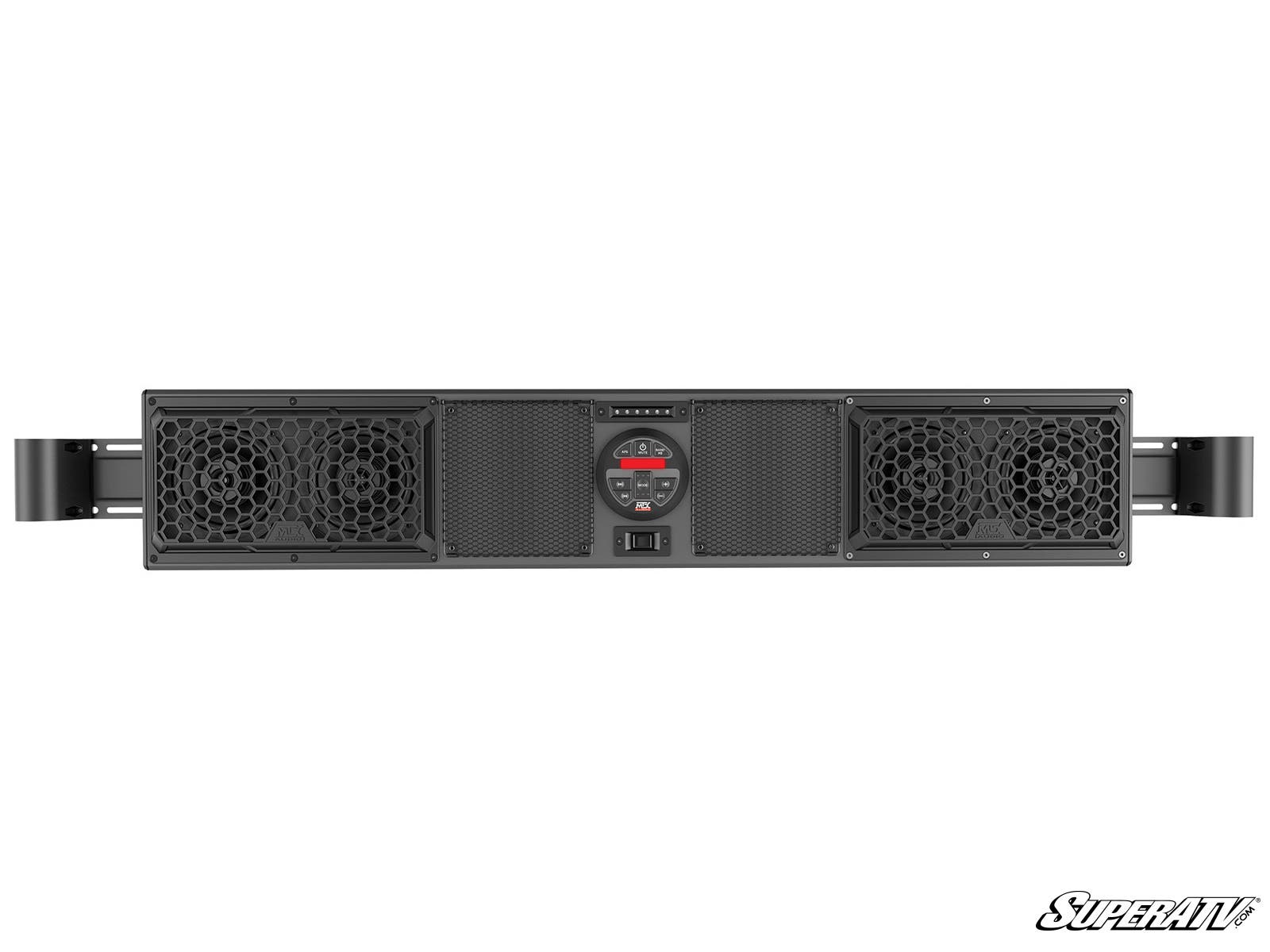 https://media.superatv.com/media/catalog/product/m/u/mudsys41_bluetooth_overhead_audios_system_2_1_1.jpg