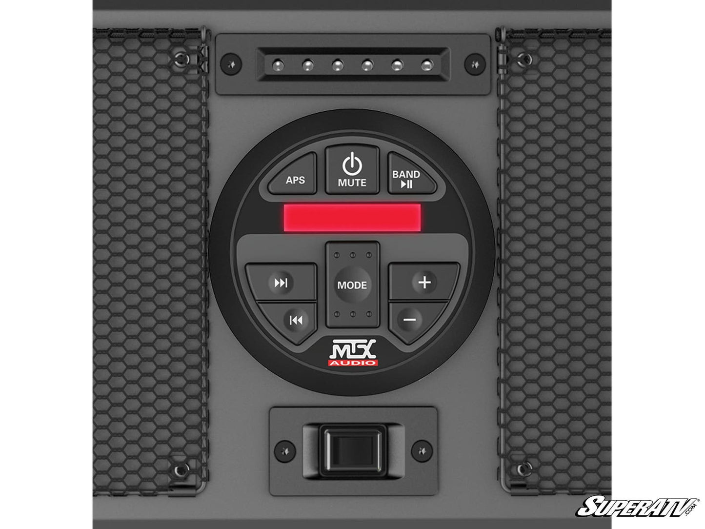 https://media.superatv.com/media/catalog/product/m/u/mudsys41_bluetooth_overhead_audios_system_3_1_1.jpg