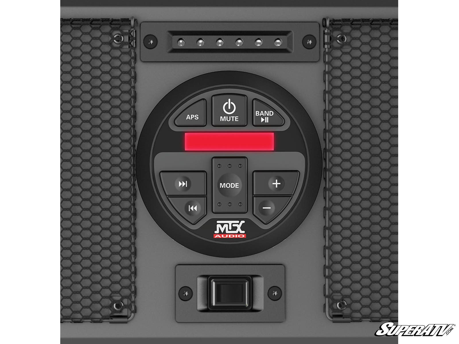 https://media.superatv.com/media/catalog/product/m/u/mudsys41_bluetooth_overhead_audios_system_3_1_1.jpg