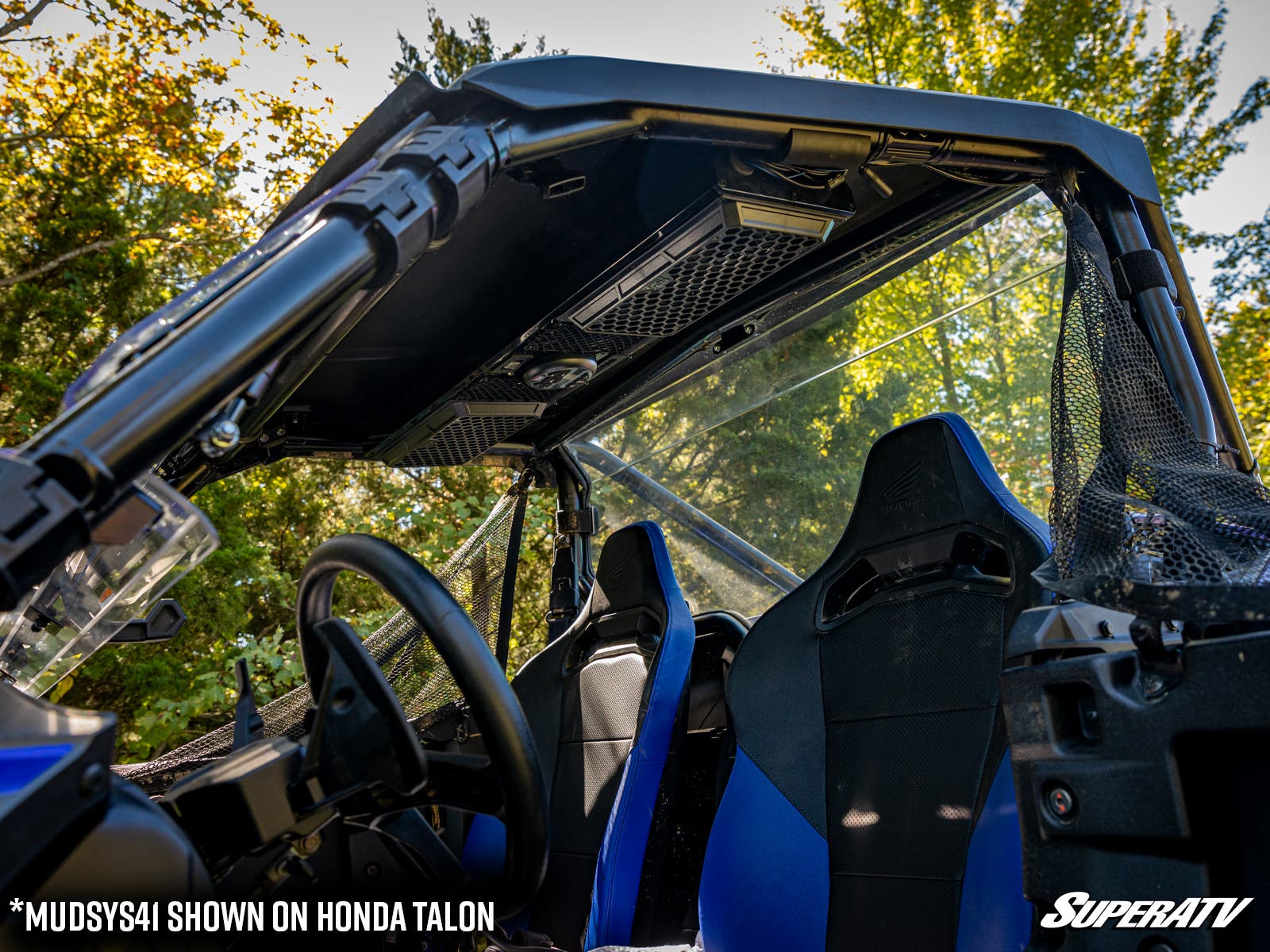 https://media.superatv.com/media/catalog/product/m/u/mudsys41_bluetooth_overhead_audios_system_4_1_1.jpg