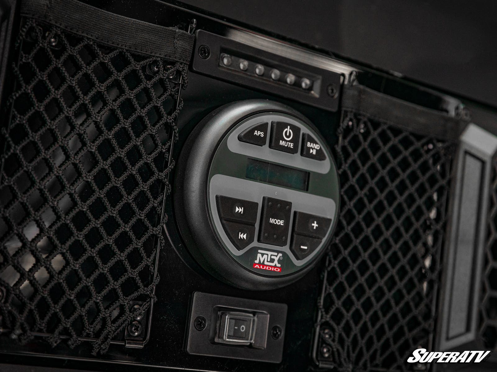 https://media.superatv.com/media/catalog/product/m/u/mudsys41_bluetooth_overhead_audios_system_5_1_1.jpg