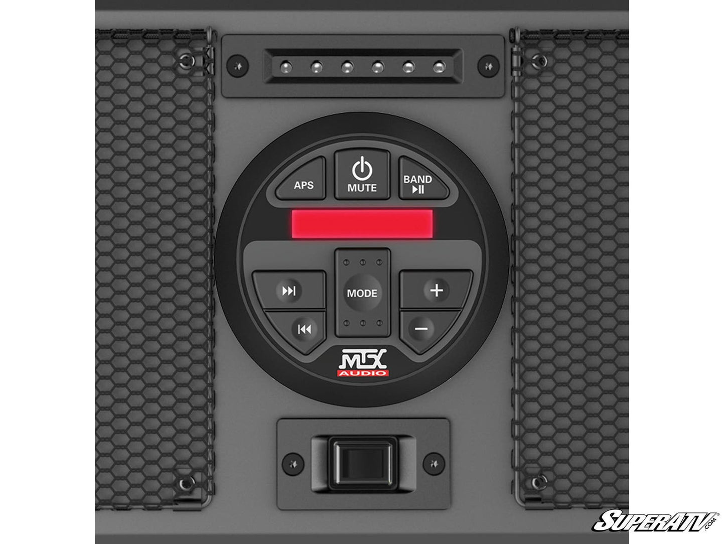 https://media.superatv.com/media/catalog/product/m/u/mudsys46_bluetooth_overhead_audios_system_3_1_3.jpg