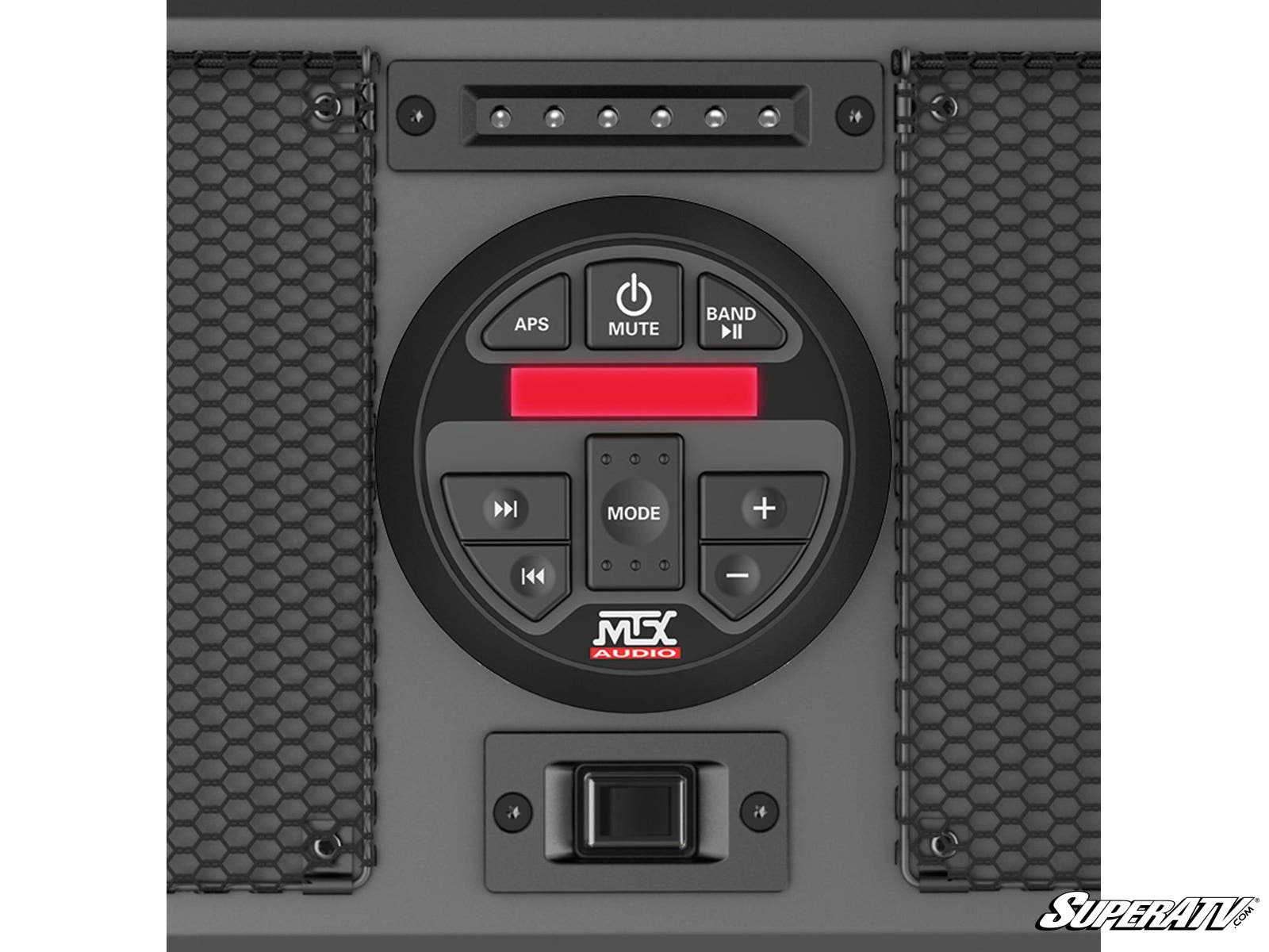 https://media.superatv.com/media/catalog/product/m/u/mudsys46_bluetooth_overhead_audios_system_3_1_3.jpg