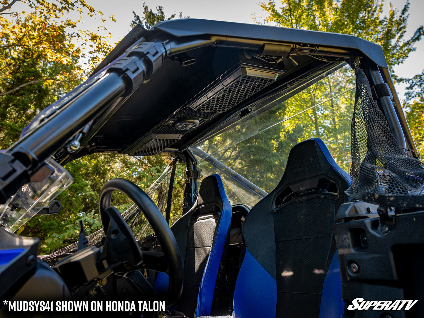 https://media.superatv.com/media/catalog/product/m/u/mudsys46_bluetooth_overhead_audios_system_4_1_3.jpg