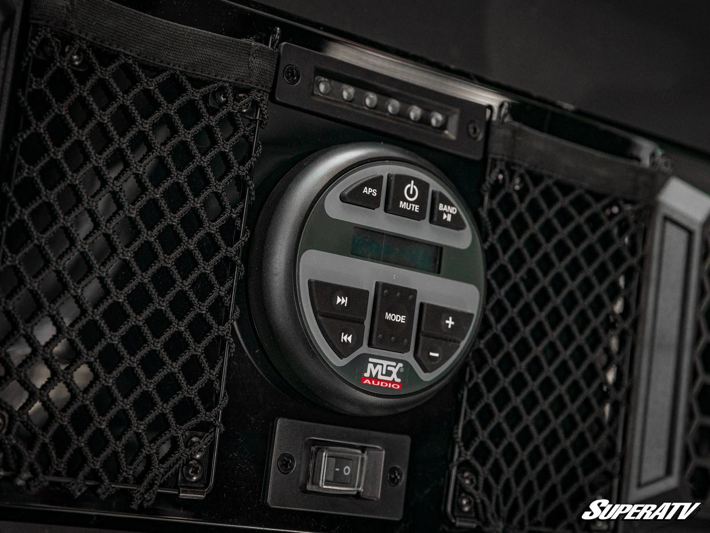 https://media.superatv.com/media/catalog/product/m/u/mudsys46_bluetooth_overhead_audios_system_5_1_3.jpg