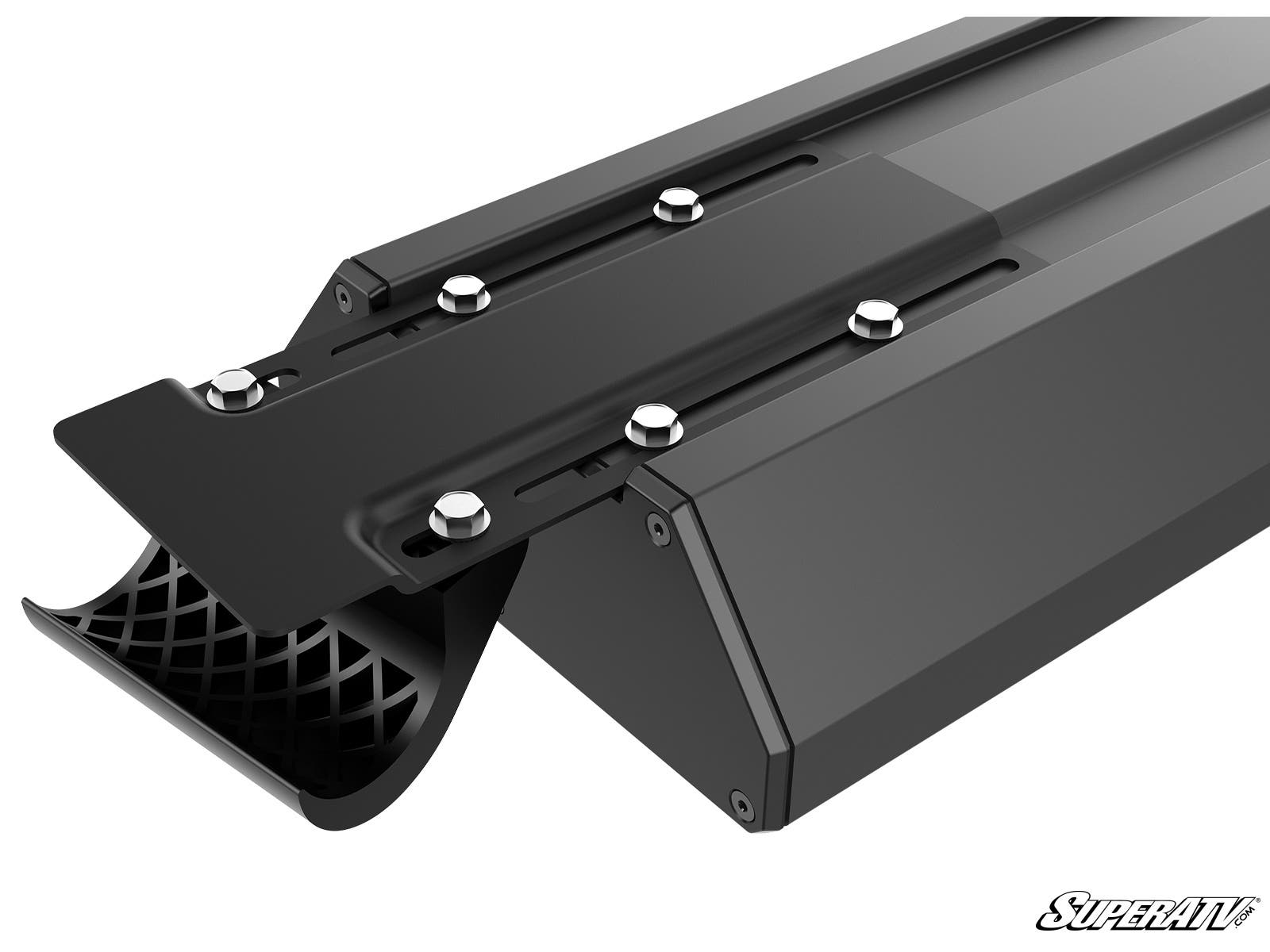 https://media.superatv.com/media/catalog/product/m/u/mudsys46_bluetooth_overhead_audios_system_7_1_3.jpg