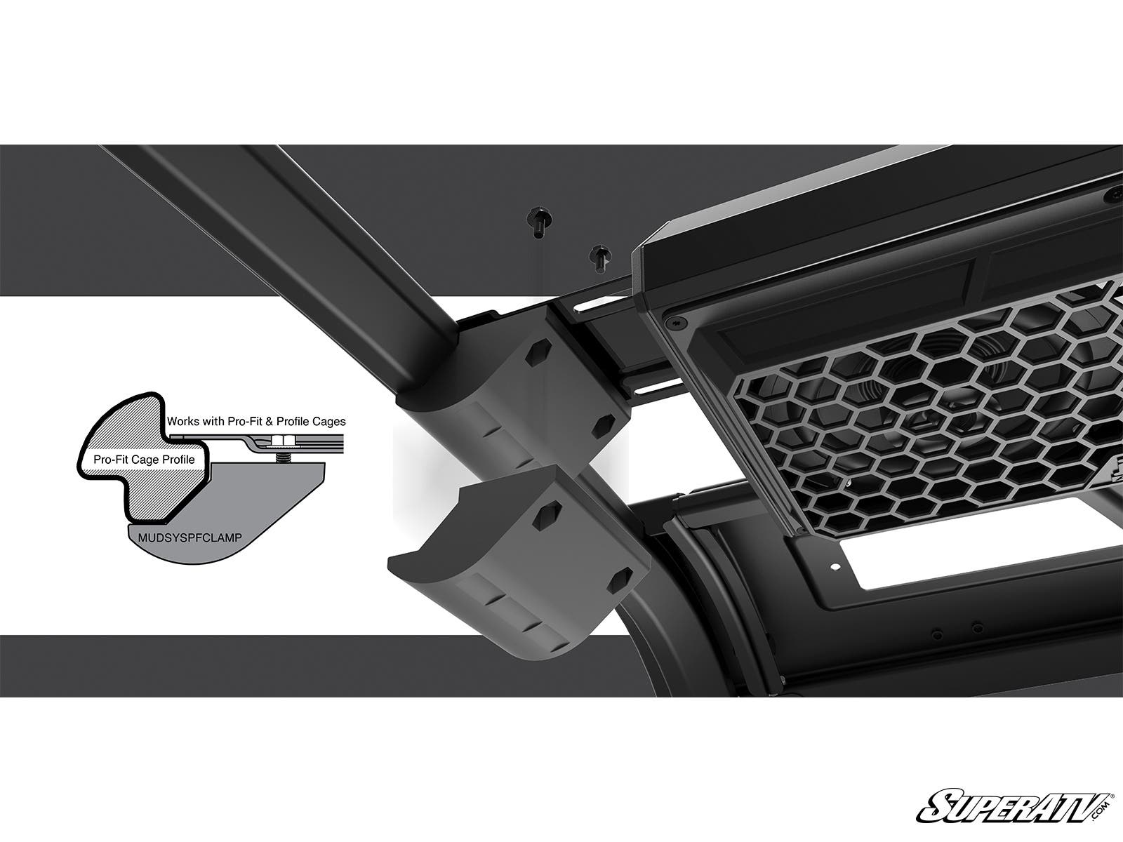 https://media.superatv.com/media/catalog/product/m/u/mudsyspfclamp_2_3.jpg