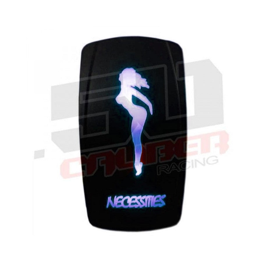 https://50caliberracing.com/7834-large_default/necessities-onoff-rocker-switch-waterproof-sexy-design.jpg