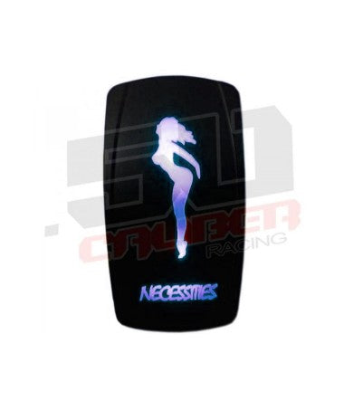 https://50caliberracing.com/7834-home_default/necessities-onoff-rocker-switch-waterproof-sexy-design.jpg