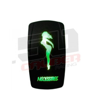 https://50caliberracing.com/7836-home_default/necessities-onoff-rocker-switch-waterproof-sexy-design.jpg