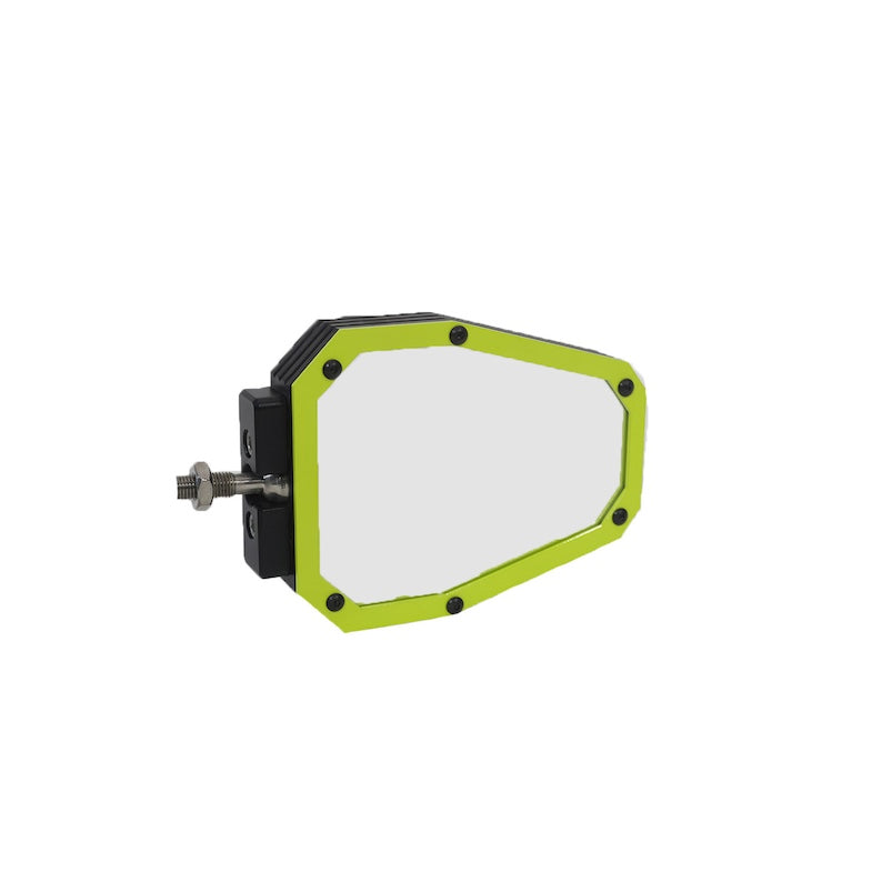 https://cdn.shopify.com/s/files/1/0366/5541/files/neon_lime_green_sideview_mirror.jpg?v=1746644110