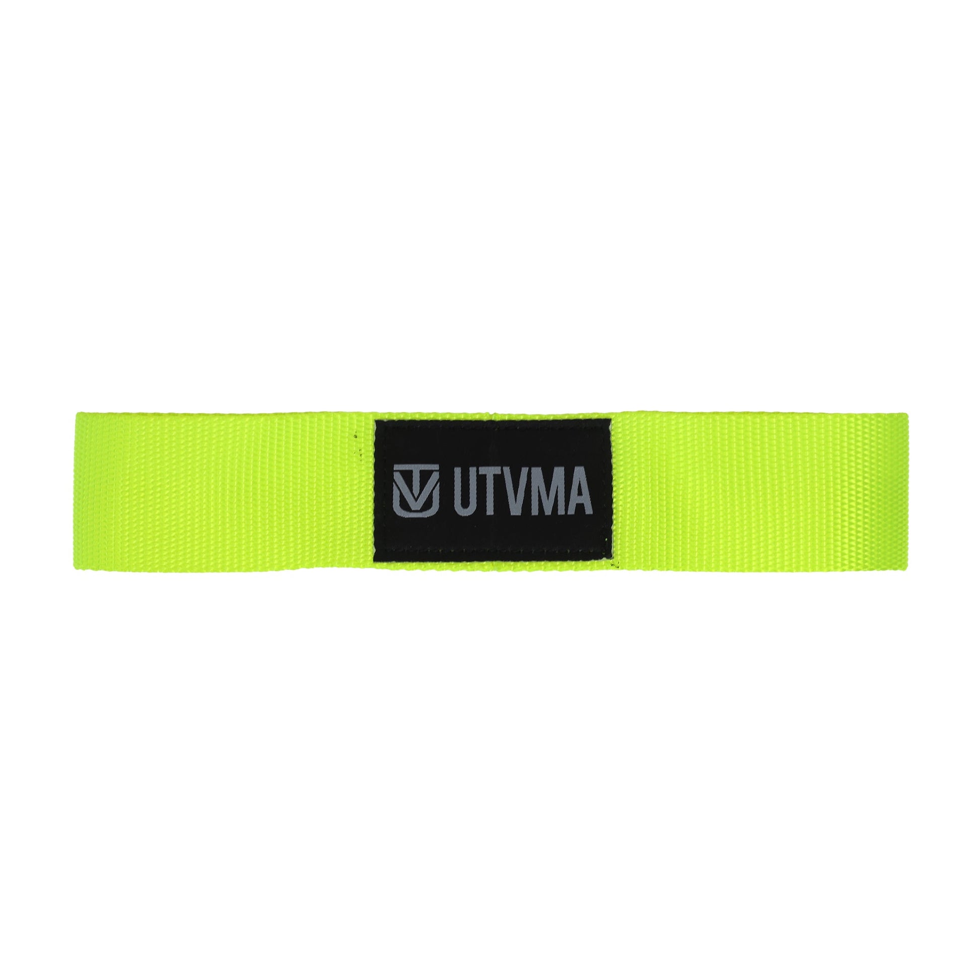 https://cdn.shopify.com/s/files/1/0366/5541/files/neonlimeharnessstrap.jpg?v=1734120337