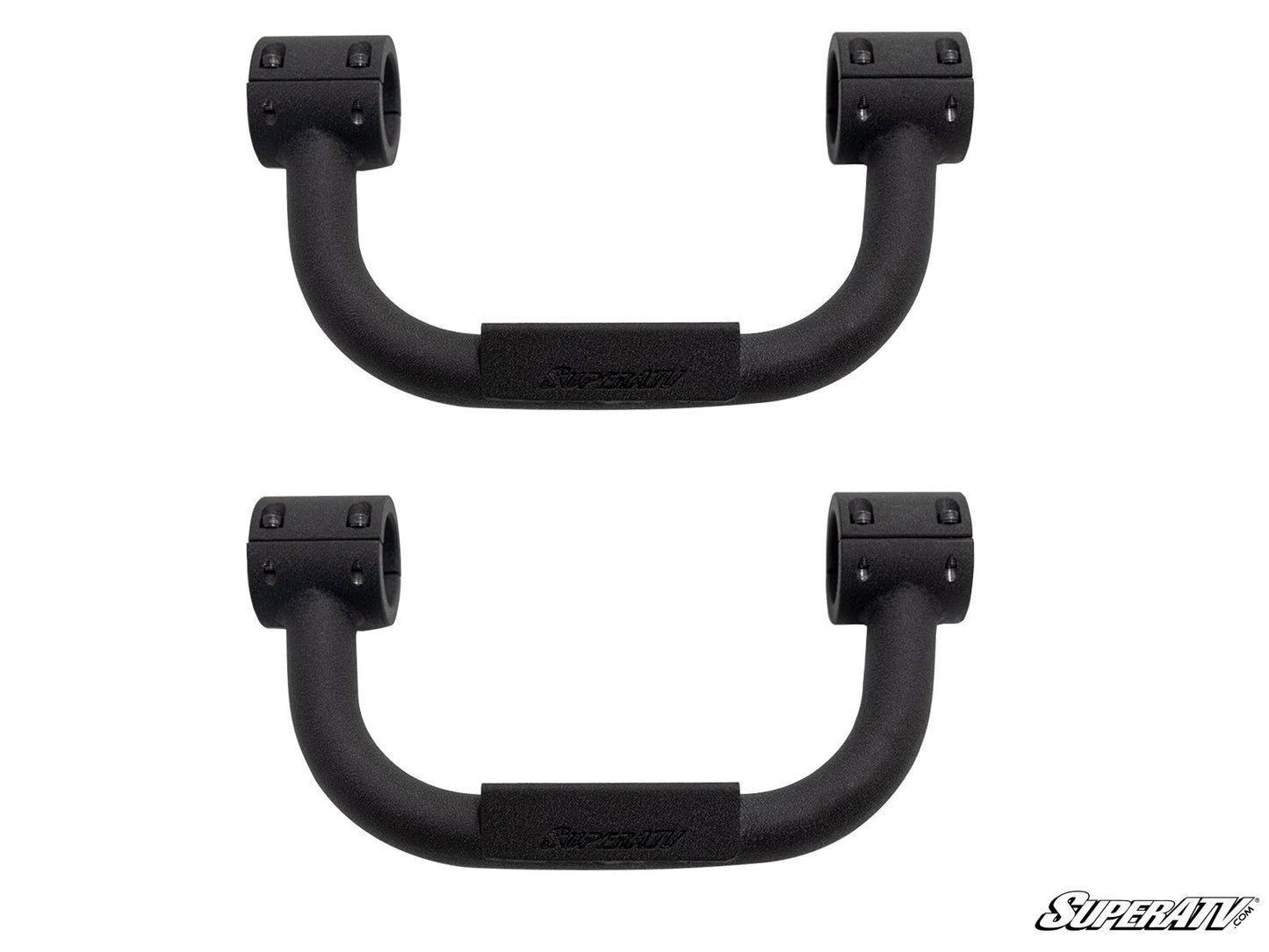 https://media.superatv.com/media/catalog/product/n/e/nerf_bar_step_5_1.jpg?optimize=high&fit=bounds&height=&width=3840&quality=85&auto=webp&format=pjpg