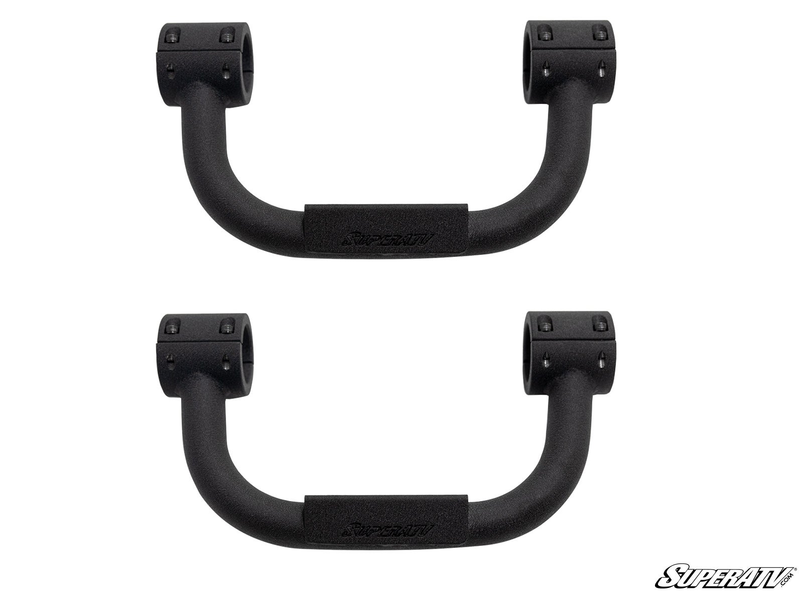 https://media.superatv.com/media/catalog/product/n/e/nerf_bar_step_5_1.jpg?optimize=high&fit=bounds&height=&width=3840&quality=85&auto=webp&format=pjpg