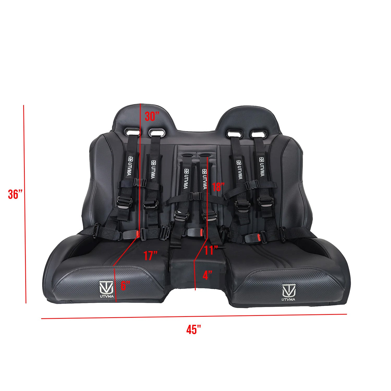 https://cdn.shopify.com/s/files/1/0366/5541/files/new_bench_seat_w_dems.jpg?v=1742841926