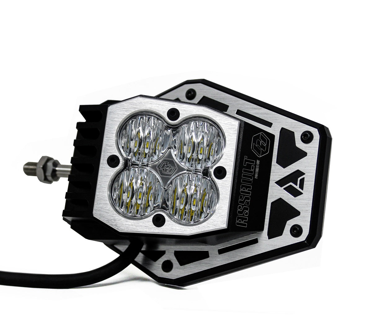 https://cdn.shopify.com/s/files/1/0749/1980/5228/files/nighthawk_11d4f5cb-ac81-4ea4-9d65-7af398016b35.jpg?v=1715969223