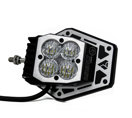 https://cdn.shopify.com/s/files/1/0749/1980/5228/files/nighthawk_11d4f5cb-ac81-4ea4-9d65-7af398016b35.jpg?v=1715969223