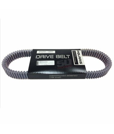 https://50caliberracing.com/8313-home_default/oem-polaris-belt-3211113-fits-sportsman-rzr-800-ranger.jpg
