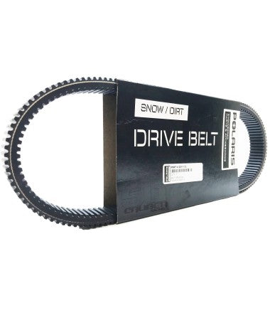 https://50caliberracing.com/8536-home_default/oem-polaris-belt-3211113-fits-sportsman-rzr-800-ranger.jpg