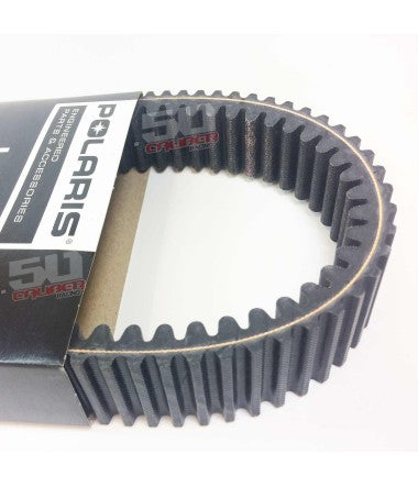 https://50caliberracing.com/8314-home_default/oem-polaris-belt-3211113-fits-sportsman-rzr-800-ranger.jpg