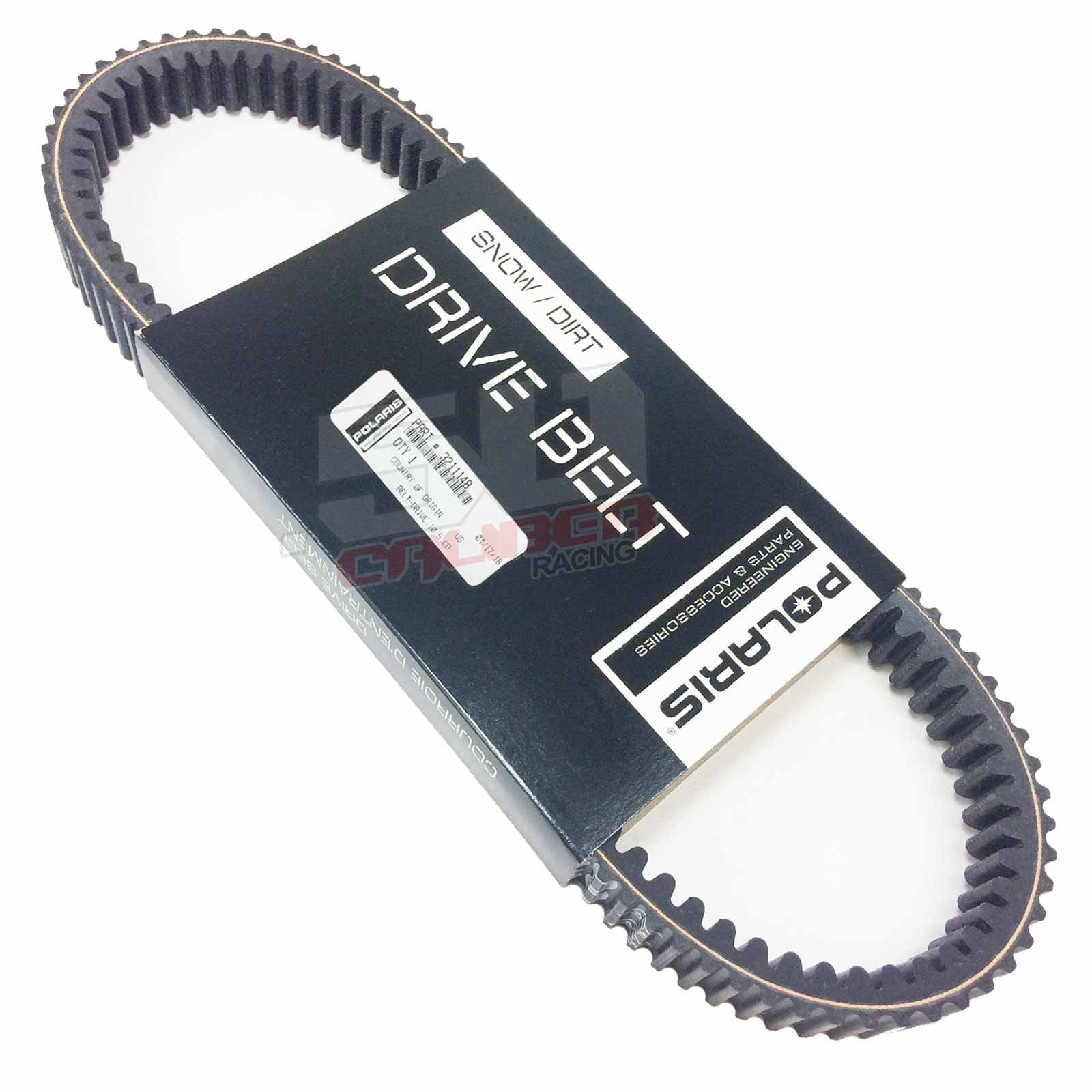 https://50caliberracing.com/7402-extra_large_default/oem-polaris-belt-3211148-for-rzr-xp900-and-xp1000.jpg