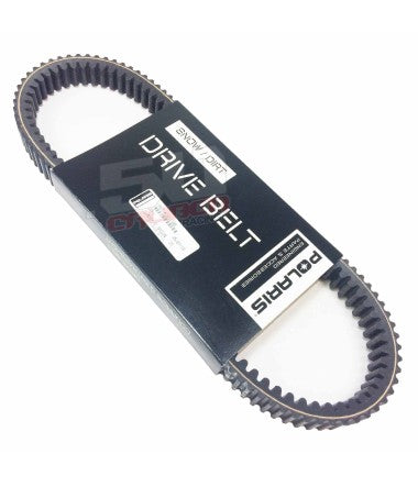 https://50caliberracing.com/7404-home_default/oem-polaris-belt-3211180-for-rzr-xp1000-2015-2016-2017-2018.jpg