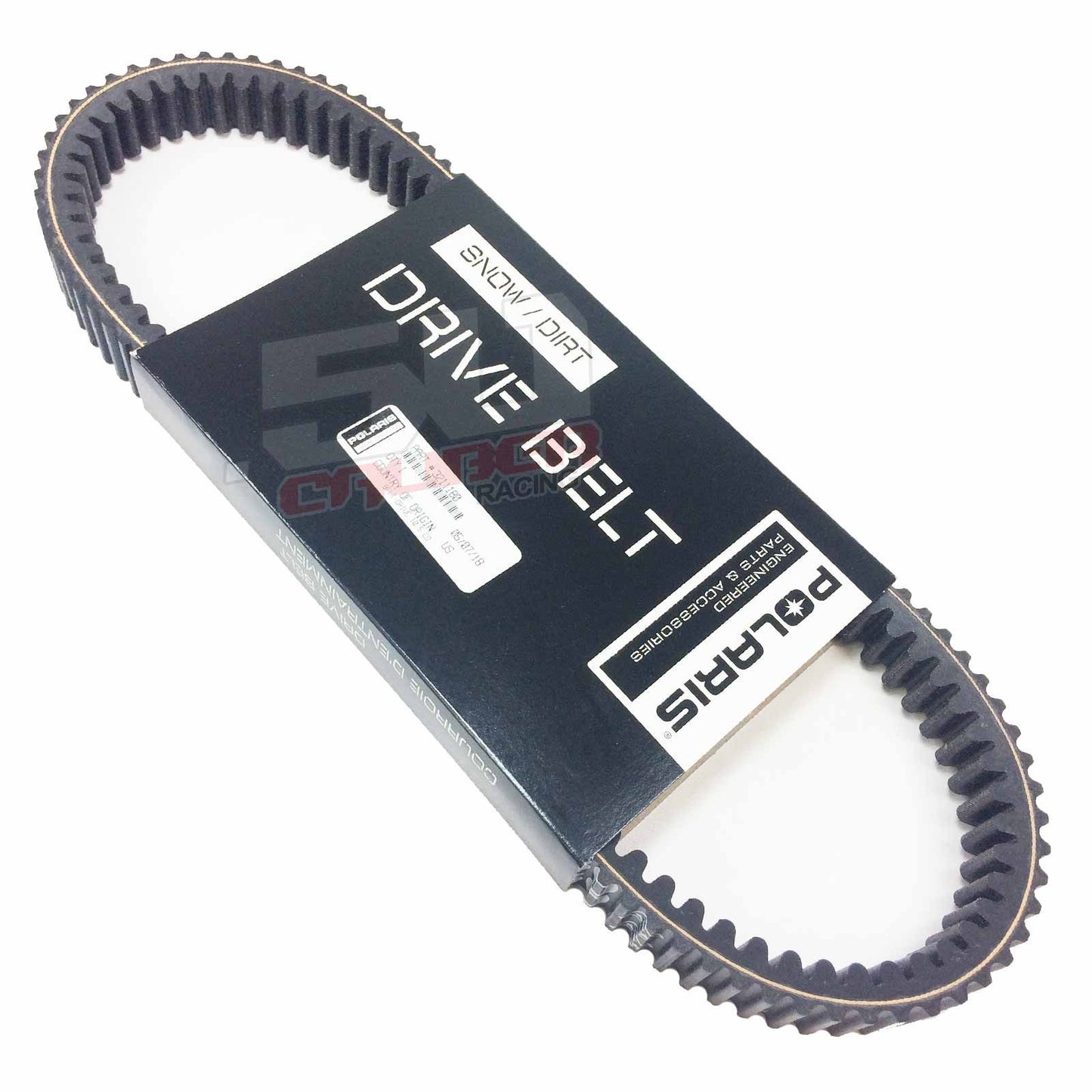 https://50caliberracing.com/7404-extra_large_default/oem-polaris-belt-3211180-for-rzr-xp1000-2015-2016-2017-2018.jpg