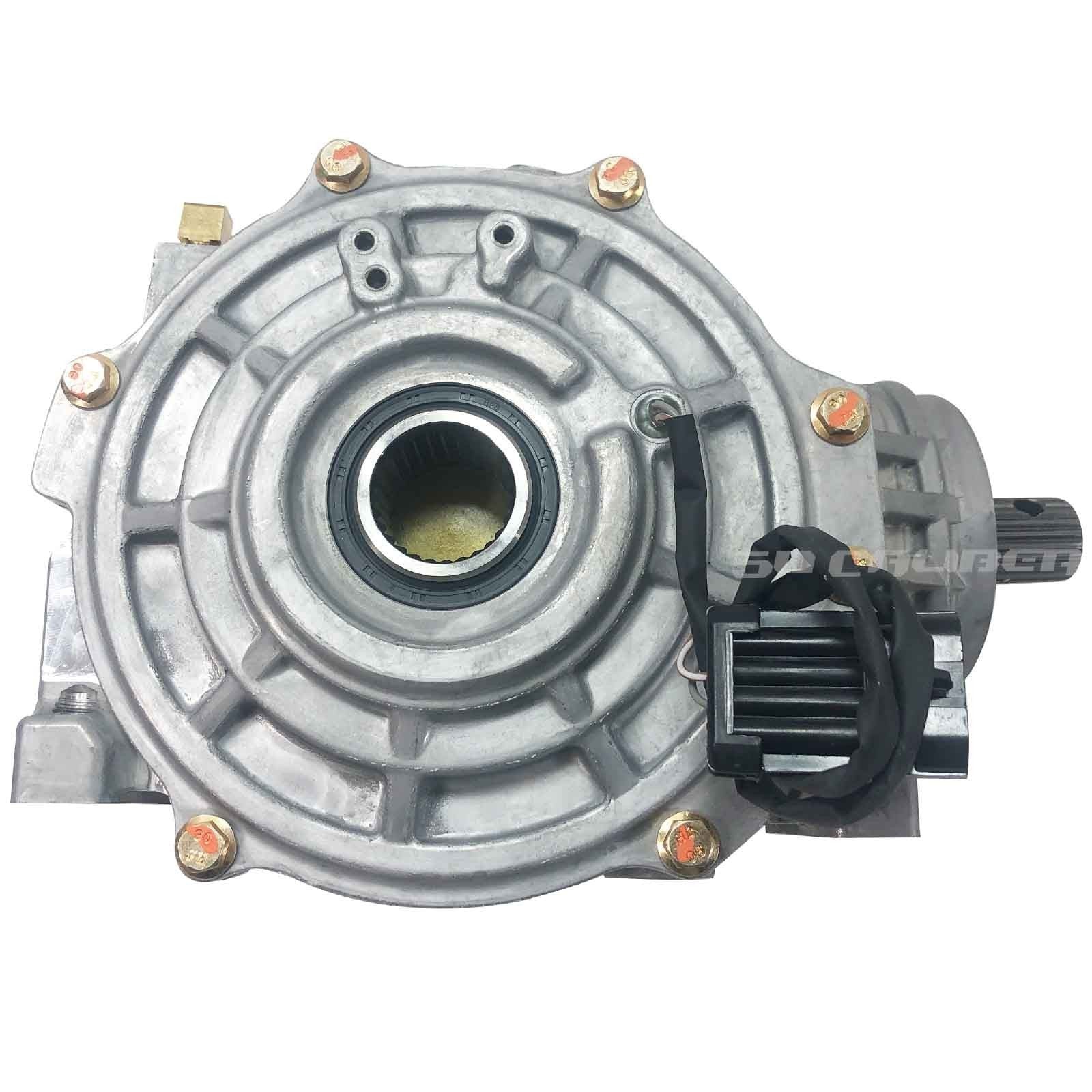 https://50caliberracing.com/10112-extra_large_default/oem-polaris-front-differential-part-number-1334626-general-xp.jpg