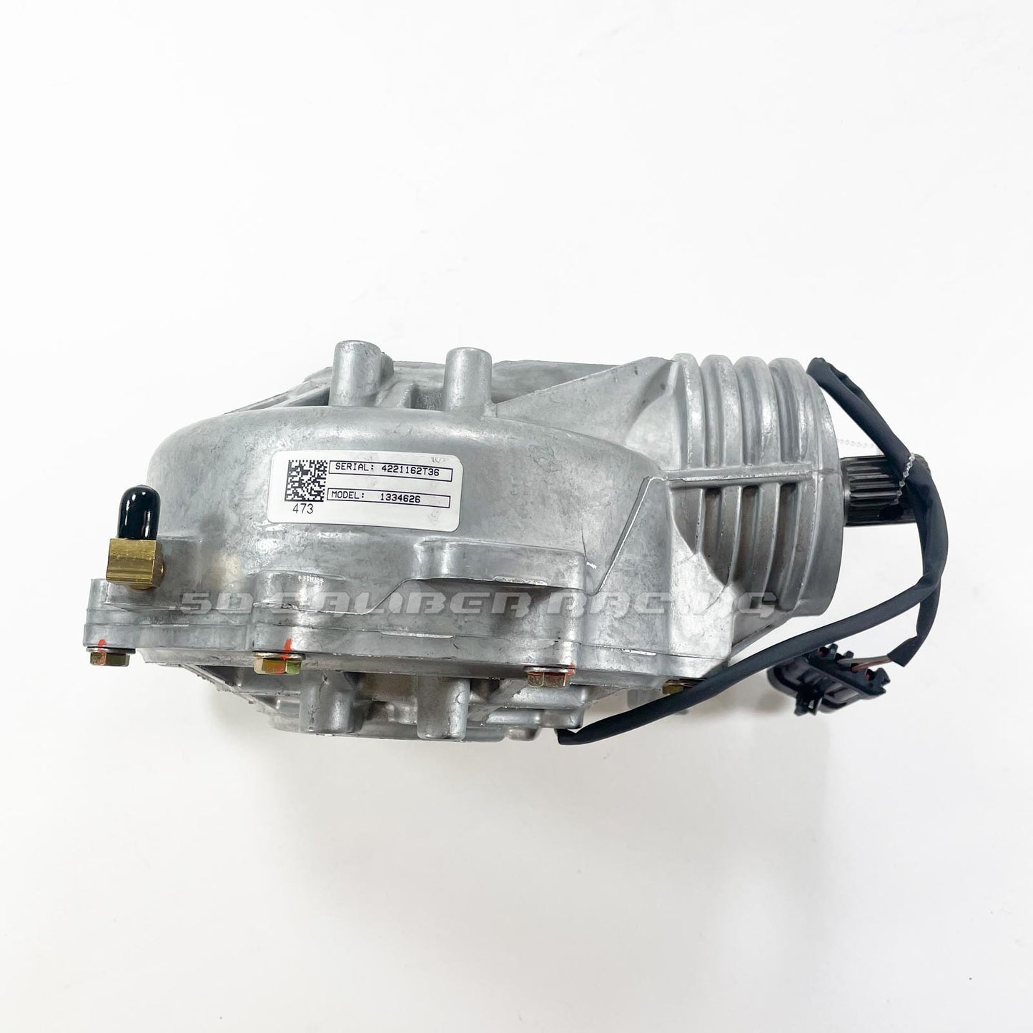 https://50caliberracing.com/10111-extra_large_default/oem-polaris-front-differential-part-number-1334626-general-xp.jpg