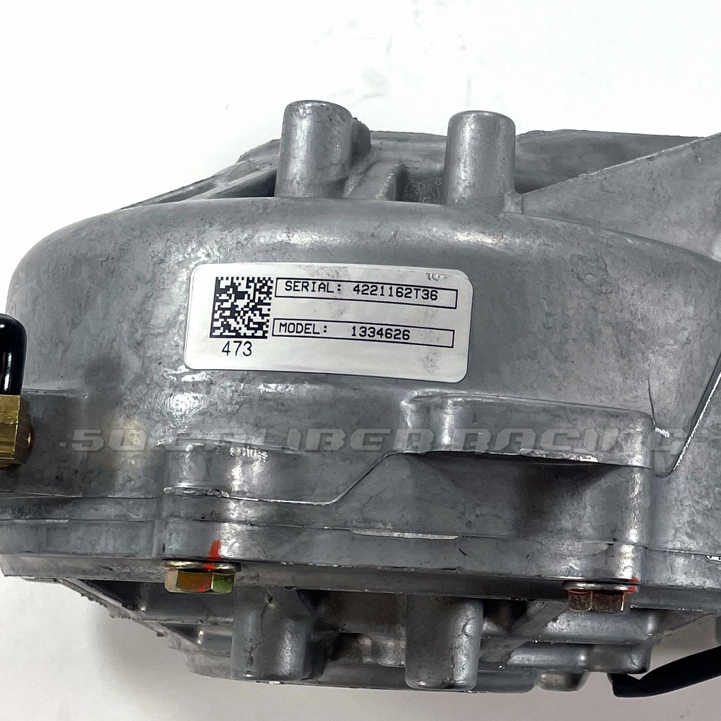 https://50caliberracing.com/10113-extra_large_default/oem-polaris-front-differential-part-number-1334626-general-xp.jpg