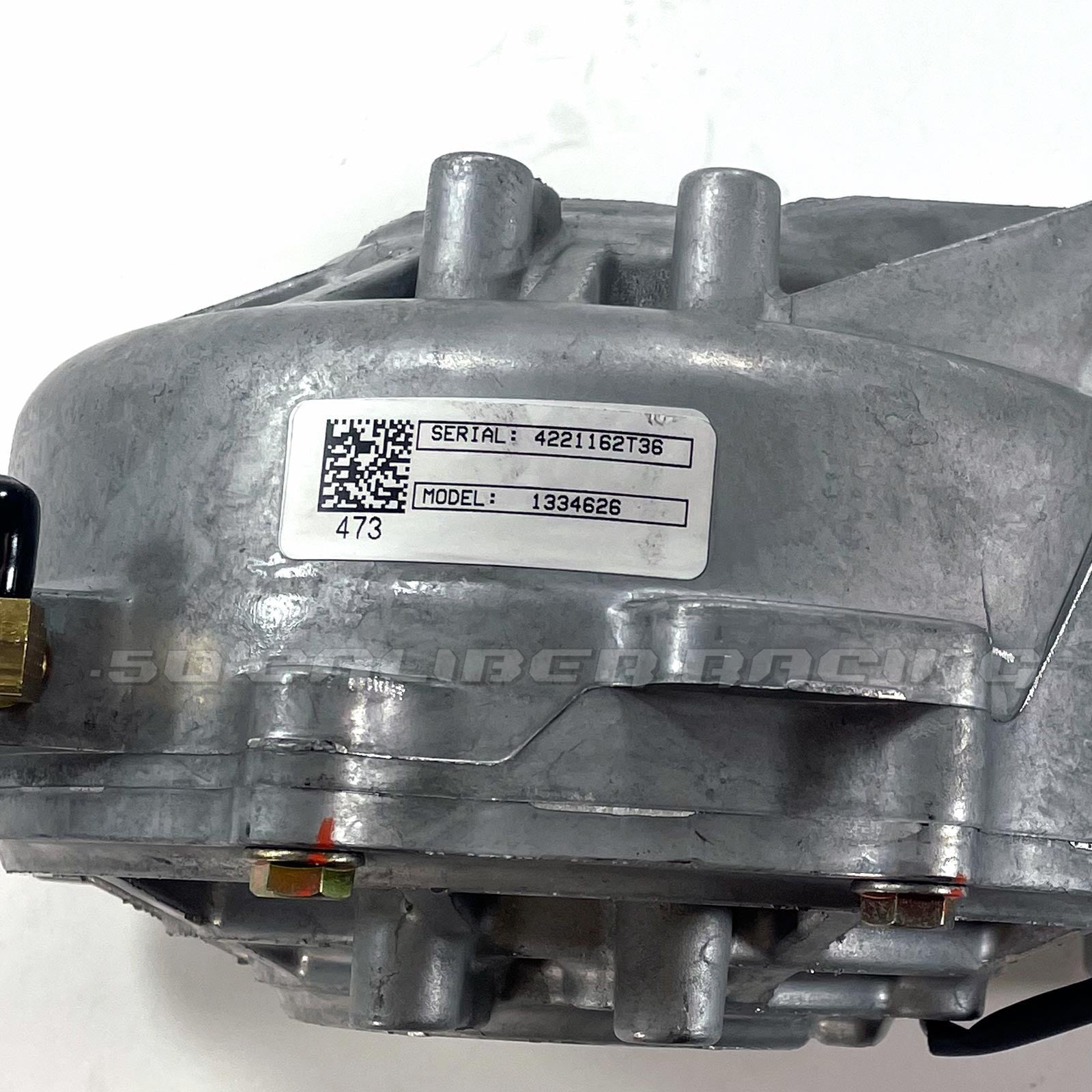 https://50caliberracing.com/10113-extra_large_default/oem-polaris-front-differential-part-number-1334626-general-xp.jpg