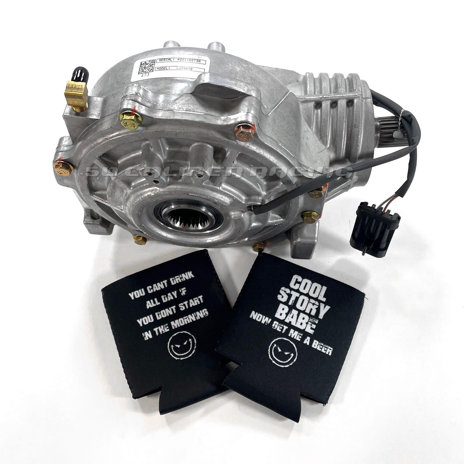 https://50caliberracing.com/10110-extra_large_default/oem-polaris-front-differential-part-number-1334626-general-xp.jpg