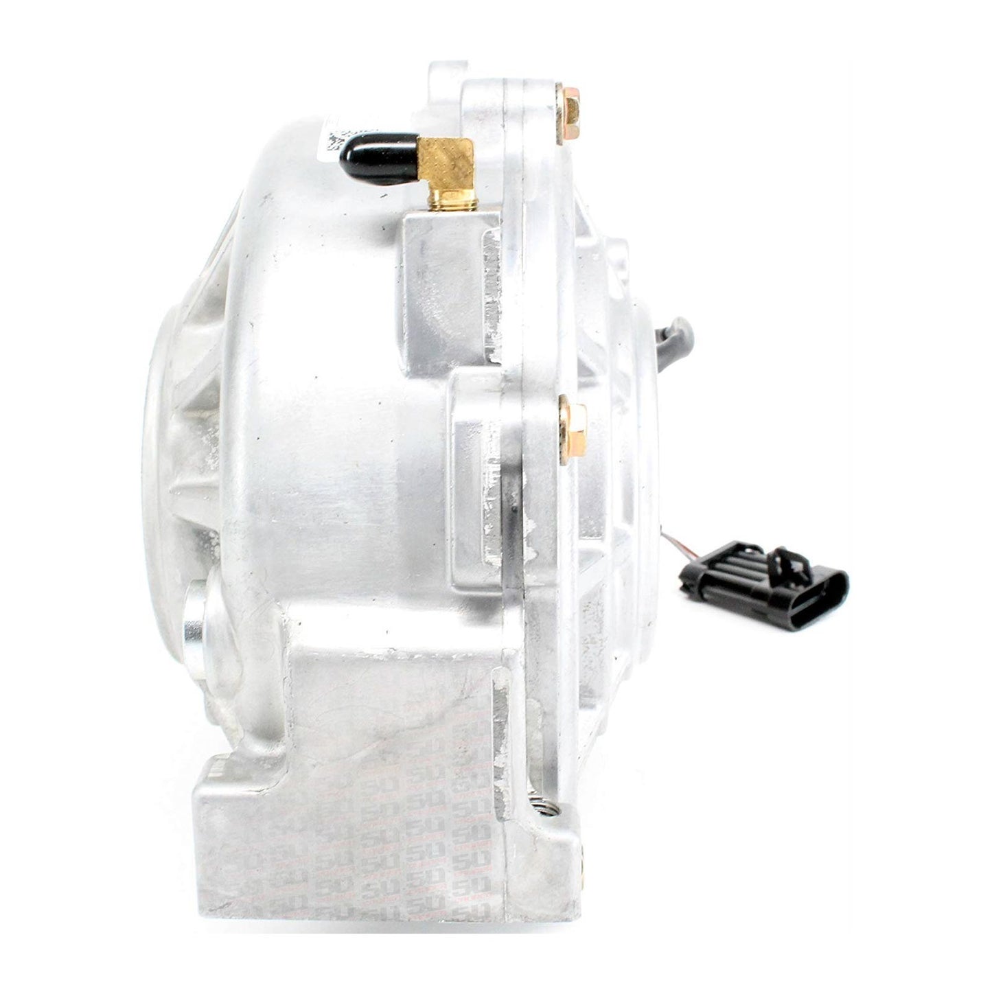 https://50caliberracing.com/9196-extra_large_default/oem-polaris-front-gear-case-differential-part-number-1334178.jpg