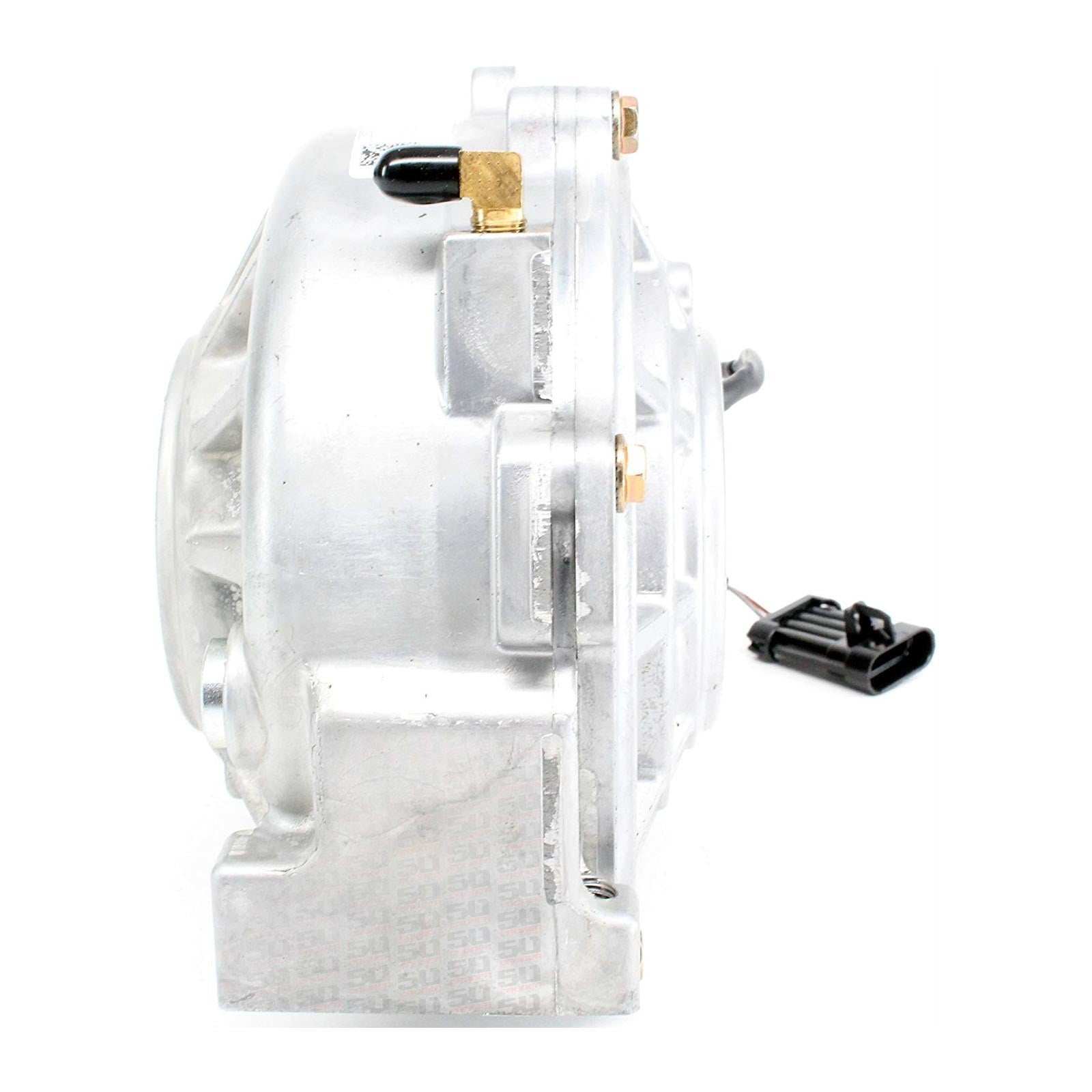 https://50caliberracing.com/9196-extra_large_default/oem-polaris-front-gear-case-differential-part-number-1334178.jpg