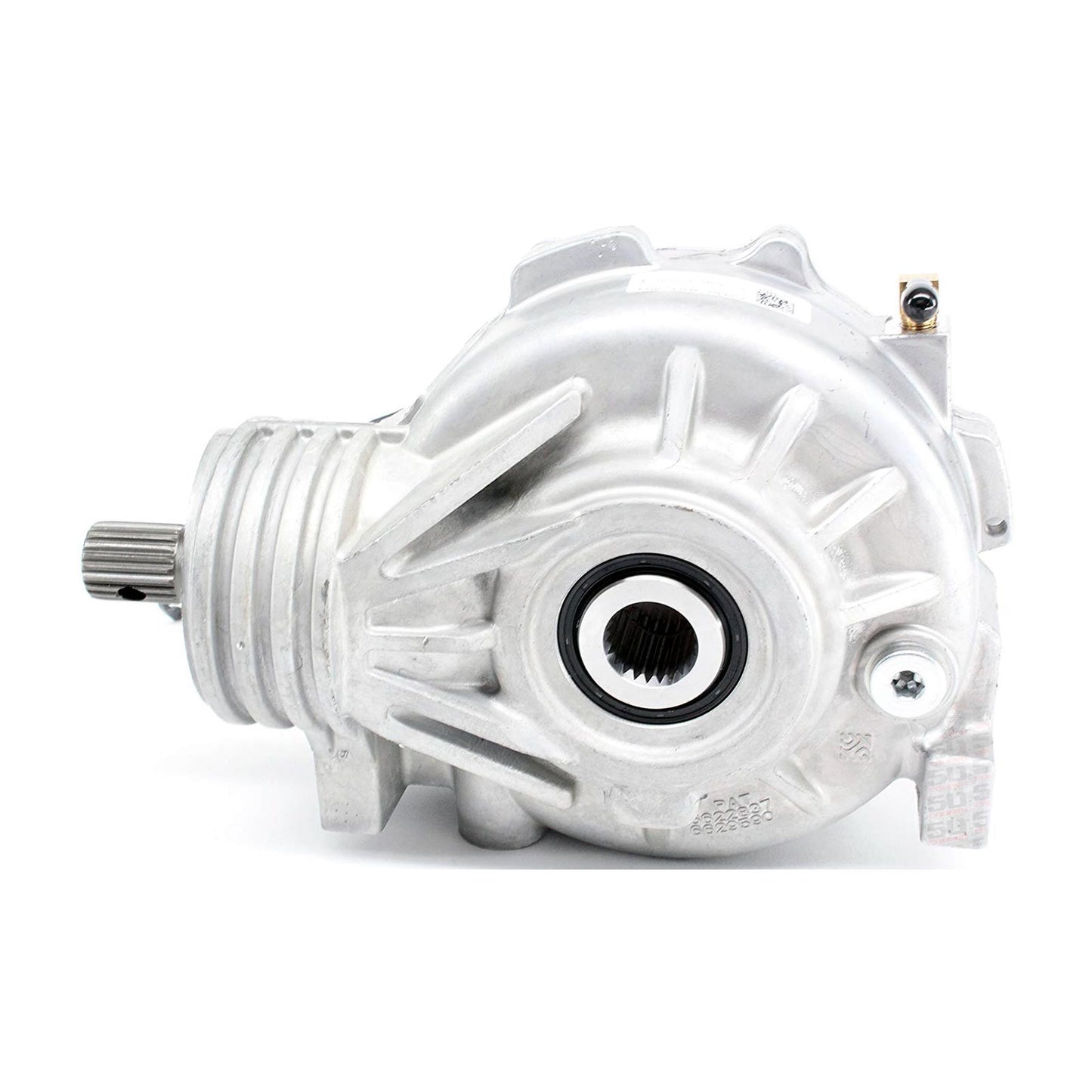 https://50caliberracing.com/9197-extra_large_default/oem-polaris-front-gear-case-differential-part-number-1334178.jpg