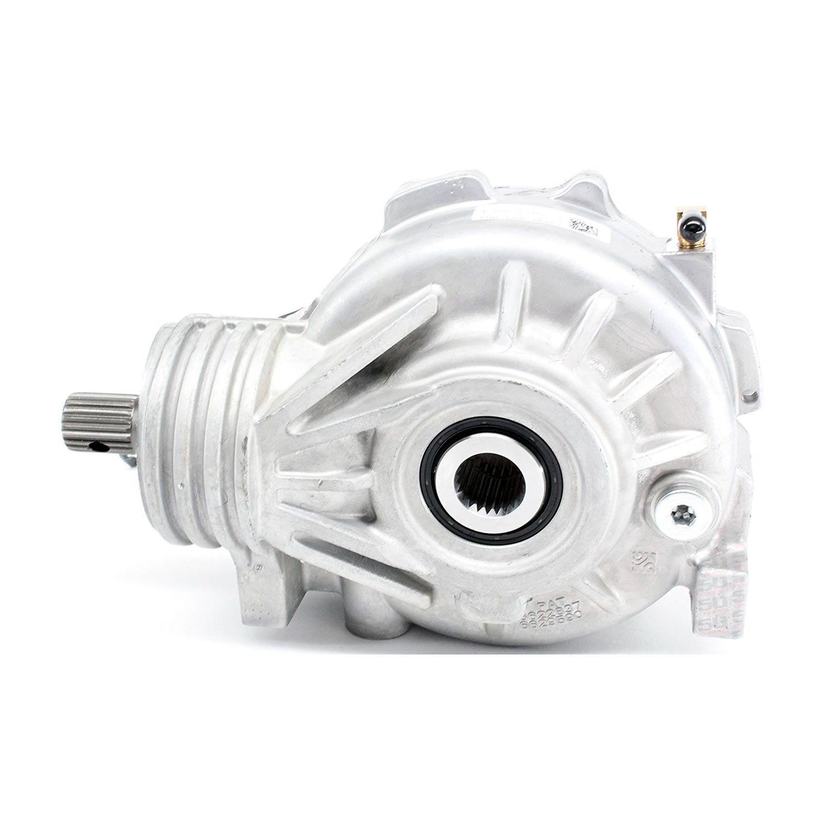 https://50caliberracing.com/9197-extra_large_default/oem-polaris-front-gear-case-differential-part-number-1334178.jpg