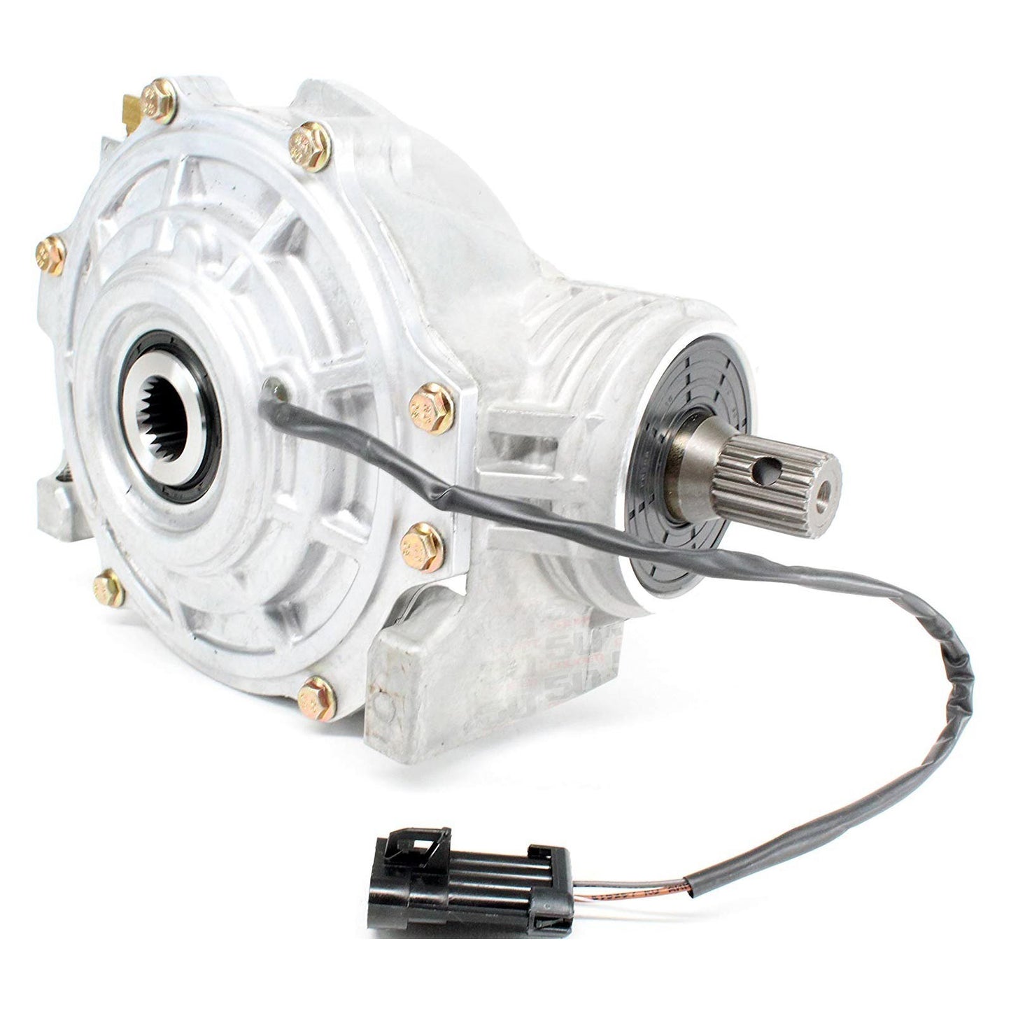 https://50caliberracing.com/9194-extra_large_default/oem-polaris-front-gear-case-differential-part-number-1334178.jpg