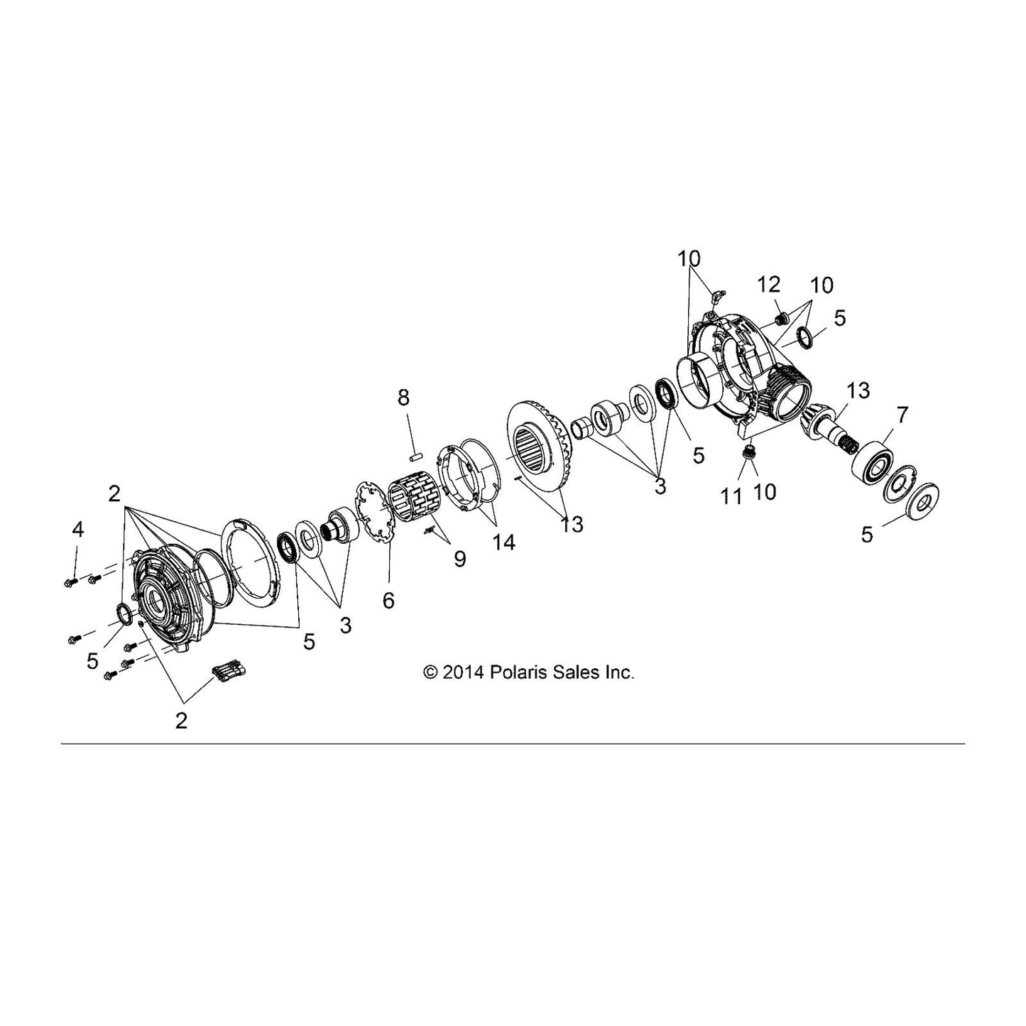 https://50caliberracing.com/9198-extra_large_default/oem-polaris-front-gear-case-differential-part-number-1334178.jpg