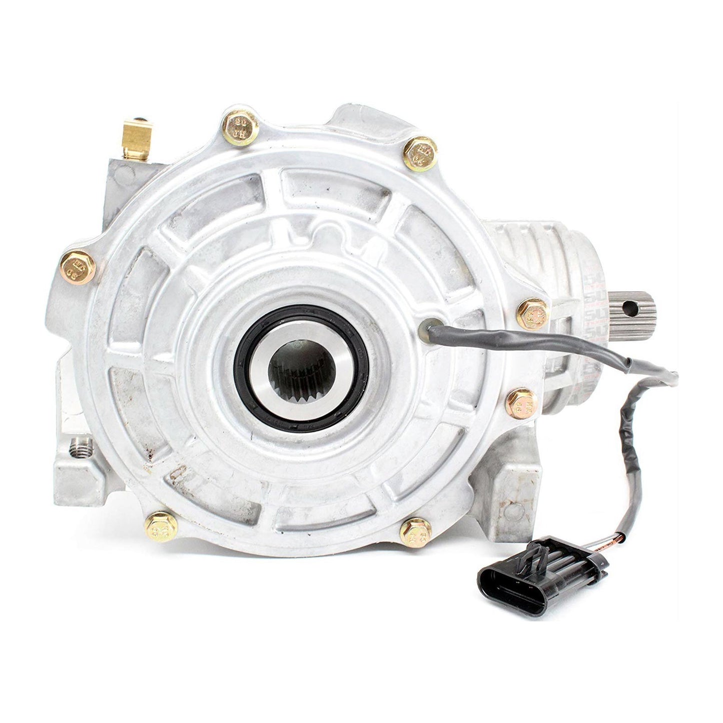 https://50caliberracing.com/9195-extra_large_default/oem-polaris-front-gear-case-differential-part-number-1334178.jpg