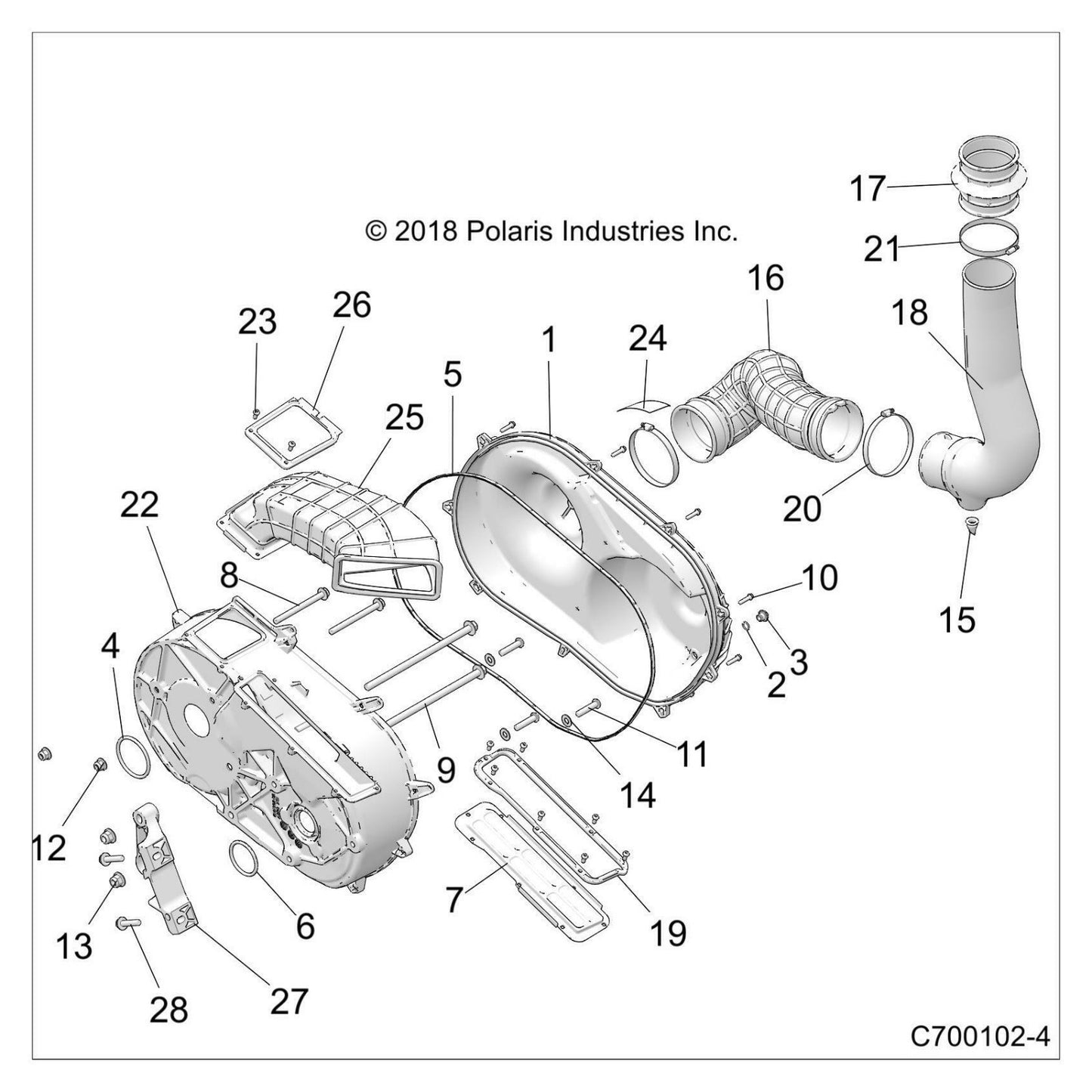 https://50caliberracing.com/9881-extra_large_default/oem-polaris-outer-clutch-cover-2637068-rzr-xpt-turbo-s-rs1.jpg