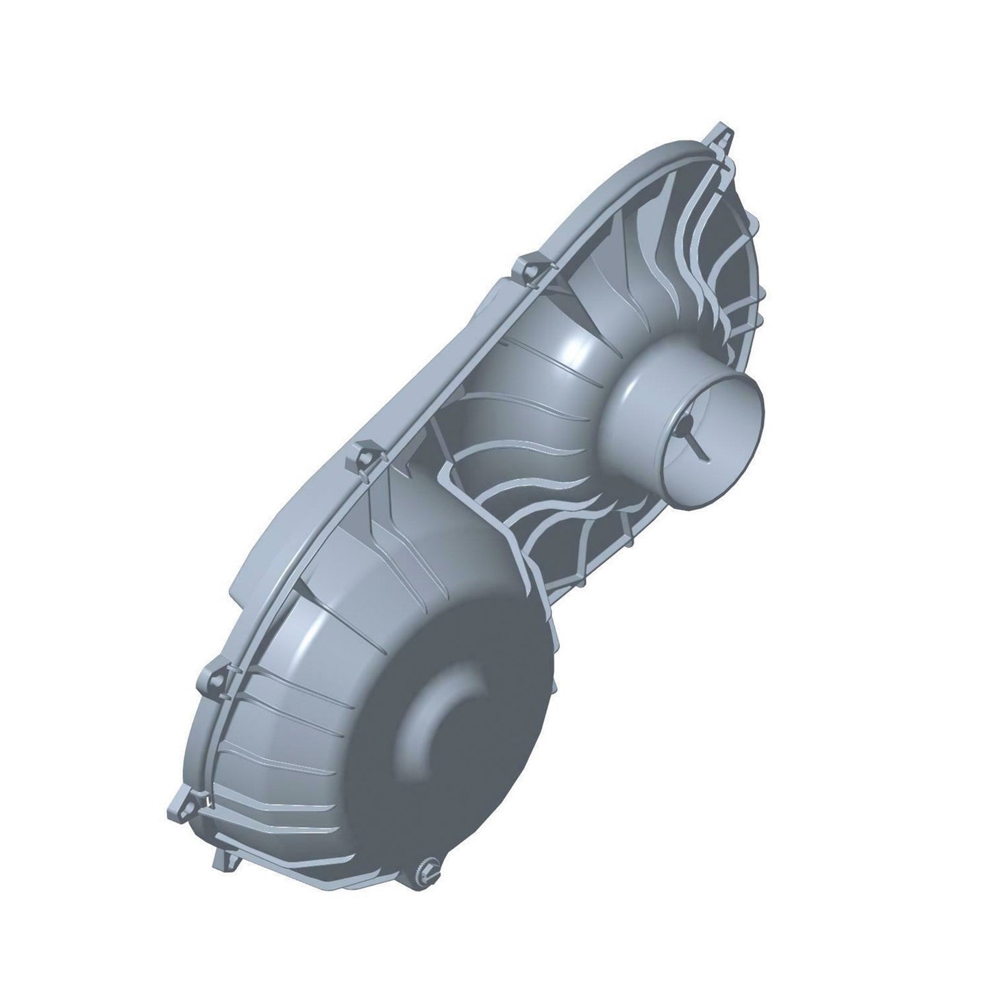 https://50caliberracing.com/9880-extra_large_default/oem-polaris-outer-clutch-cover-2637068-rzr-xpt-turbo-s-rs1.jpg
