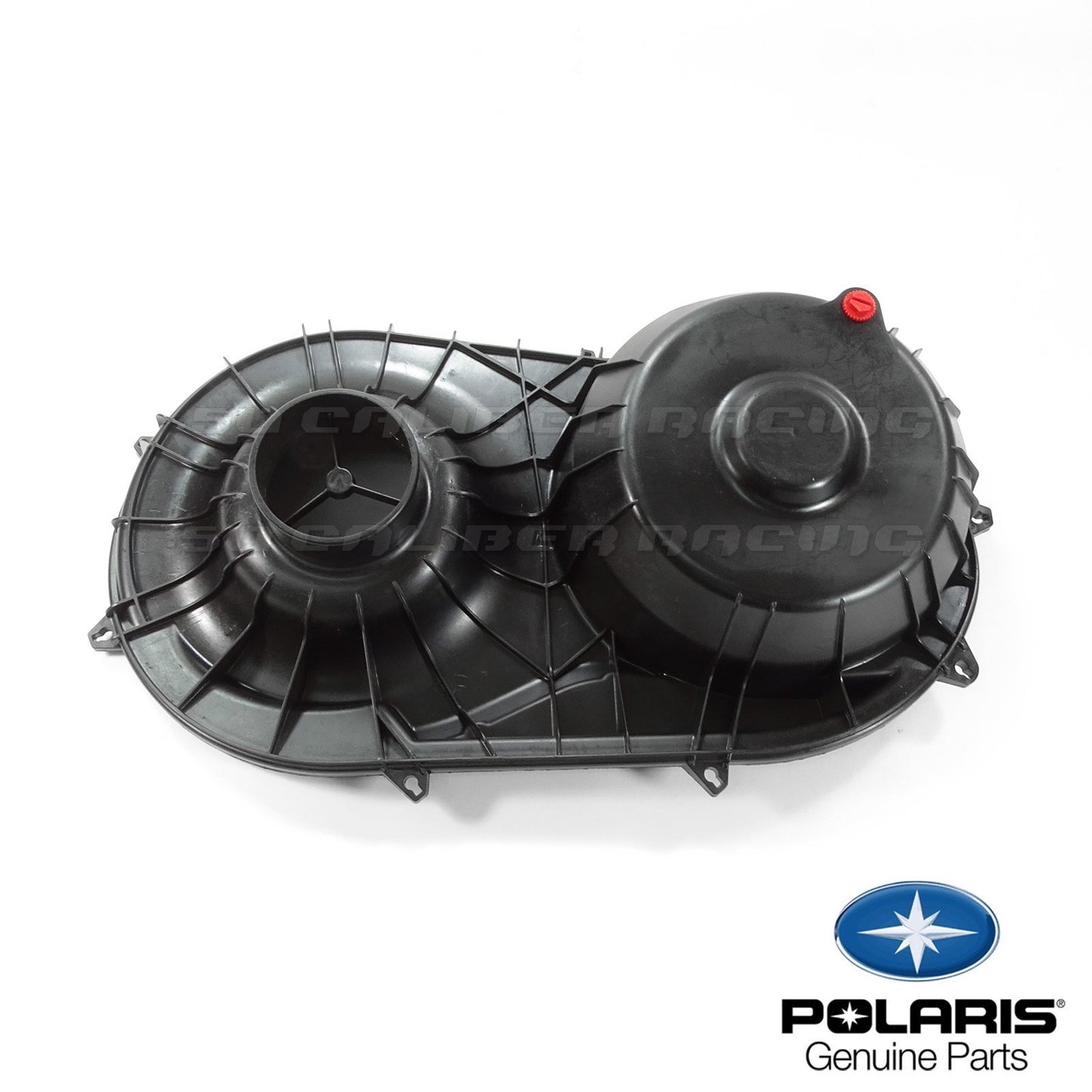 https://50caliberracing.com/9875-extra_large_default/oem-polaris-outer-clutch-cover-2637068-rzr-xpt-turbo-s-rs1.jpg