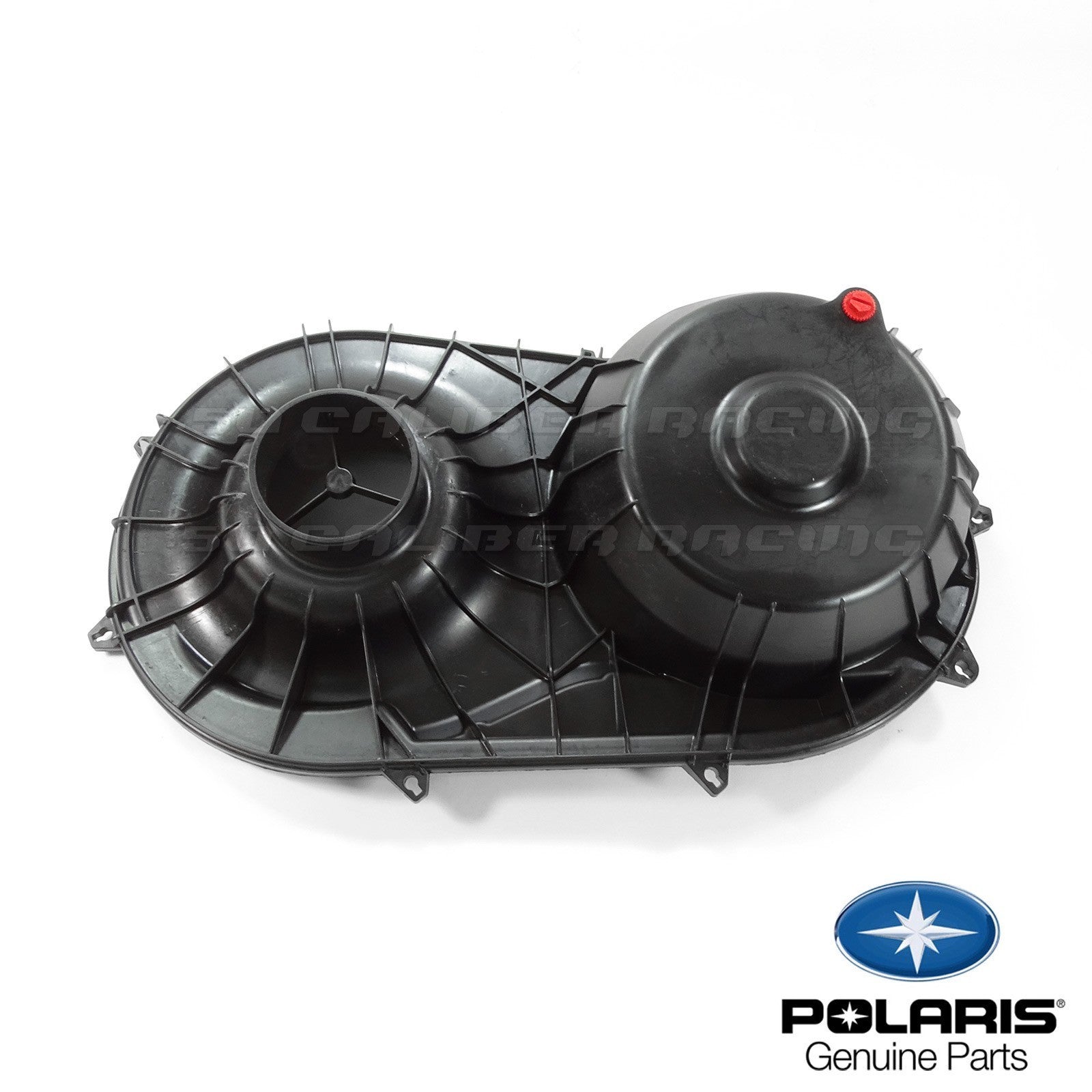 https://50caliberracing.com/9875-extra_large_default/oem-polaris-outer-clutch-cover-2637068-rzr-xpt-turbo-s-rs1.jpg