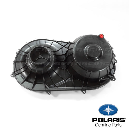 https://50caliberracing.com/9875-extra_large_default/oem-polaris-outer-clutch-cover-2637068-rzr-xpt-turbo-s-rs1.jpg