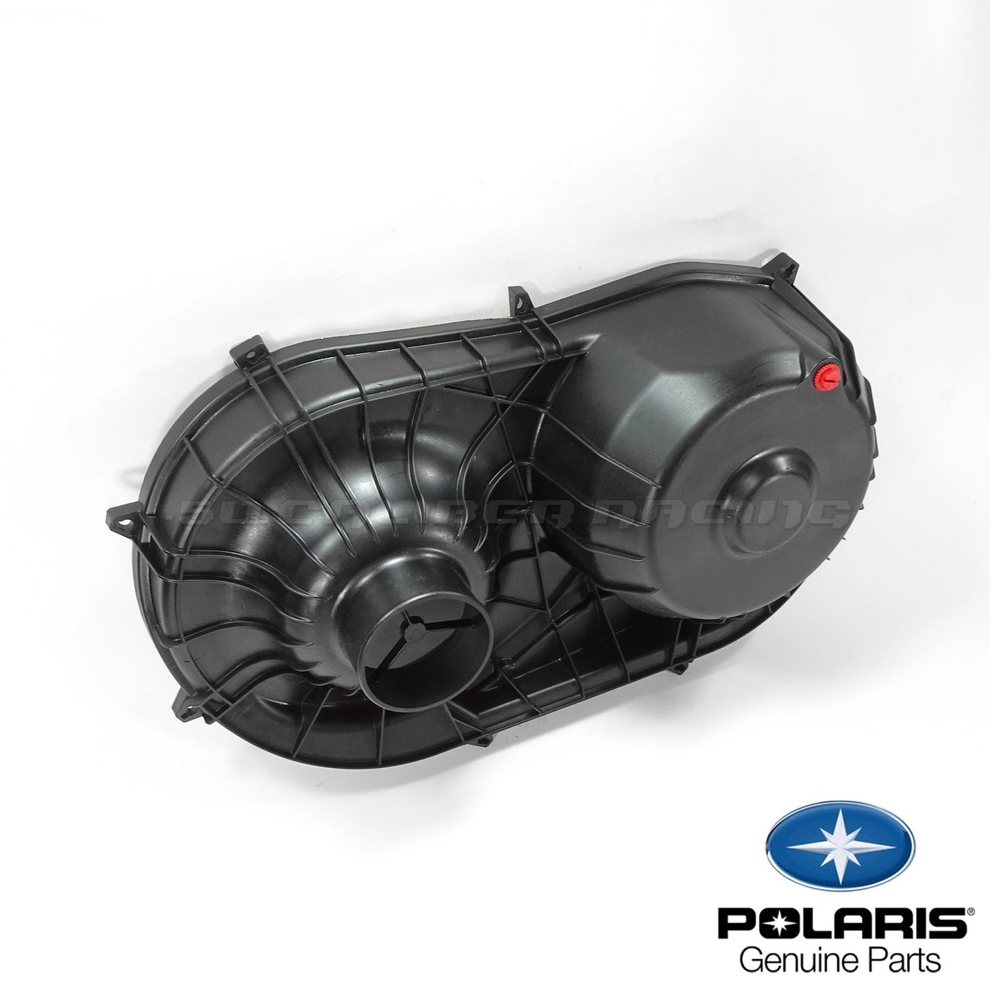https://50caliberracing.com/9877-extra_large_default/oem-polaris-outer-clutch-cover-2637068-rzr-xpt-turbo-s-rs1.jpg