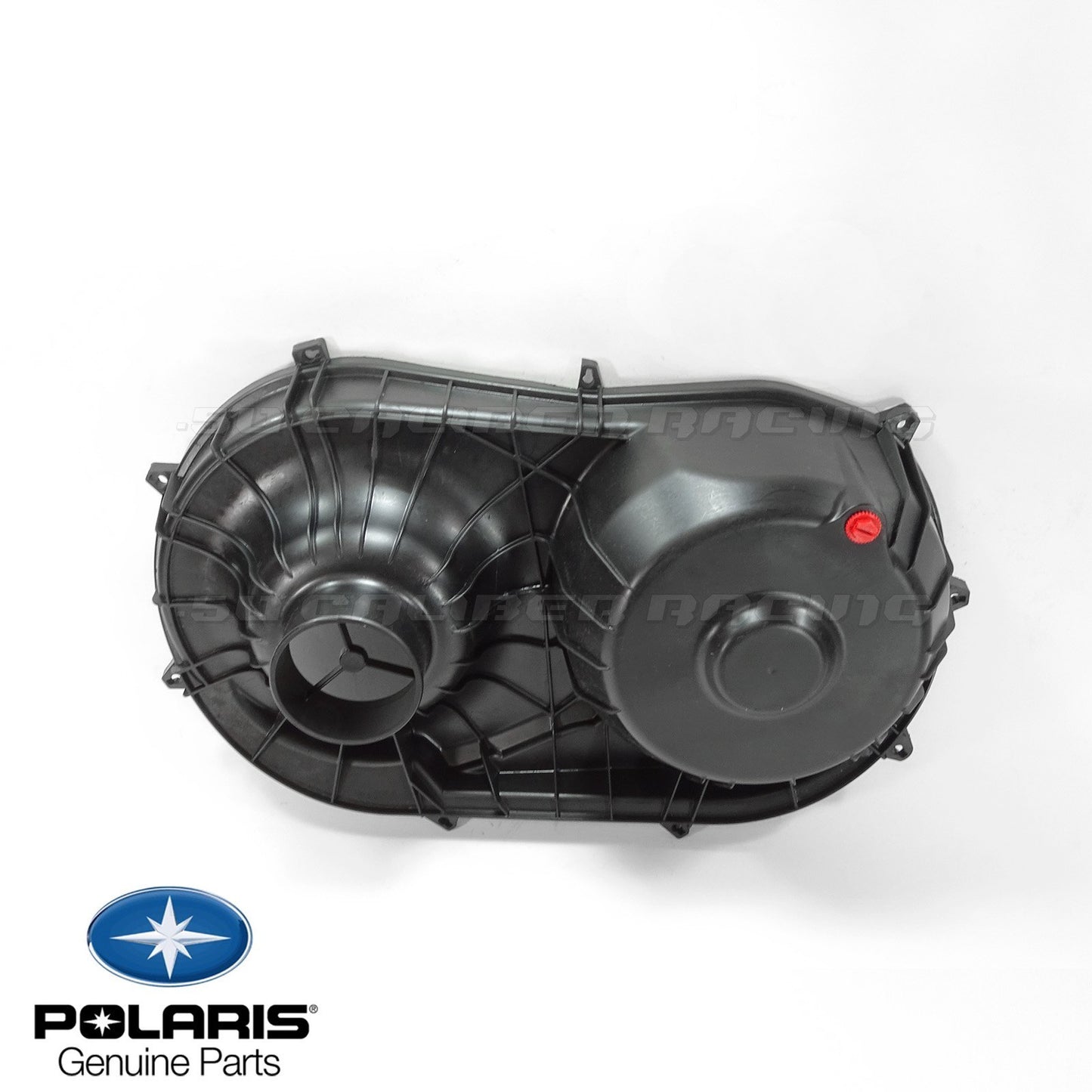 https://50caliberracing.com/9876-extra_large_default/oem-polaris-outer-clutch-cover-2637068-rzr-xpt-turbo-s-rs1.jpg