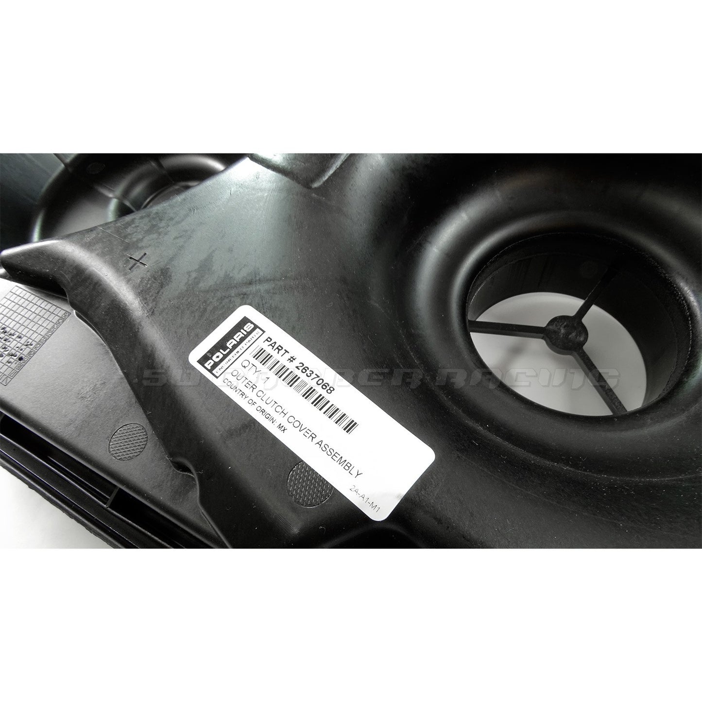 https://50caliberracing.com/9879-extra_large_default/oem-polaris-outer-clutch-cover-2637068-rzr-xpt-turbo-s-rs1.jpg