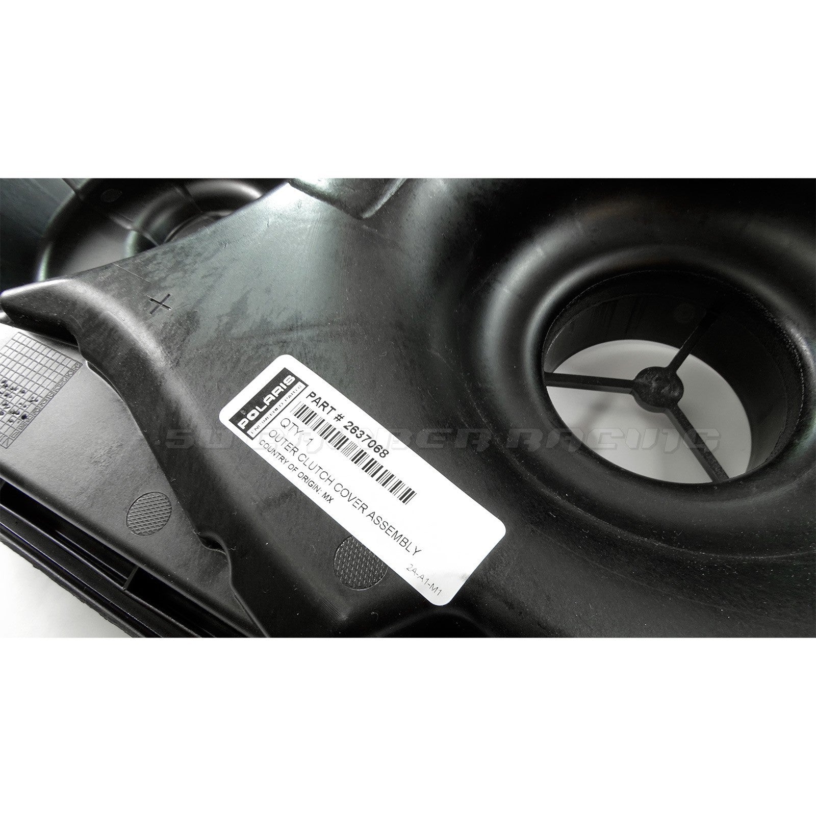 https://50caliberracing.com/9879-extra_large_default/oem-polaris-outer-clutch-cover-2637068-rzr-xpt-turbo-s-rs1.jpg