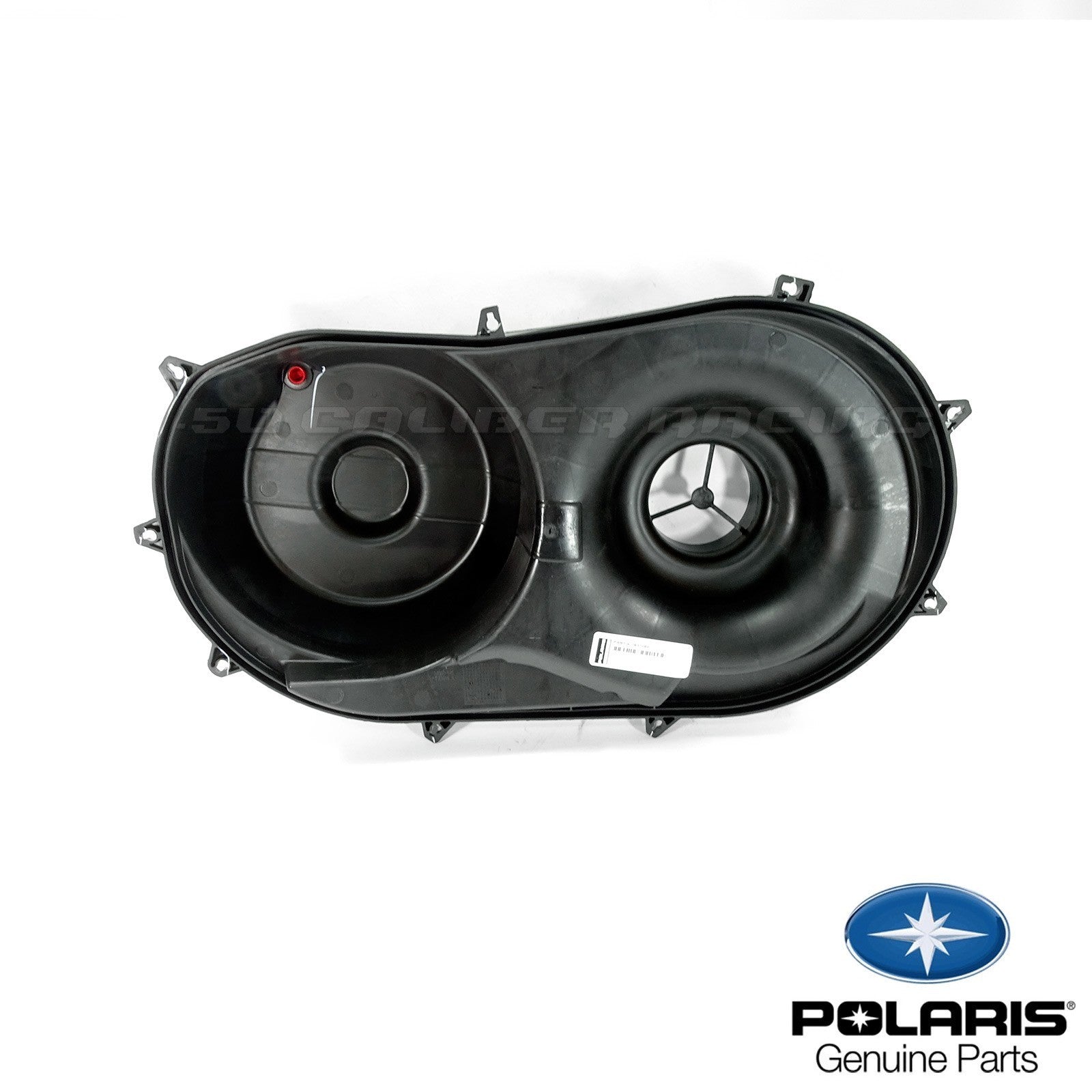 https://50caliberracing.com/9878-extra_large_default/oem-polaris-outer-clutch-cover-2637068-rzr-xpt-turbo-s-rs1.jpg